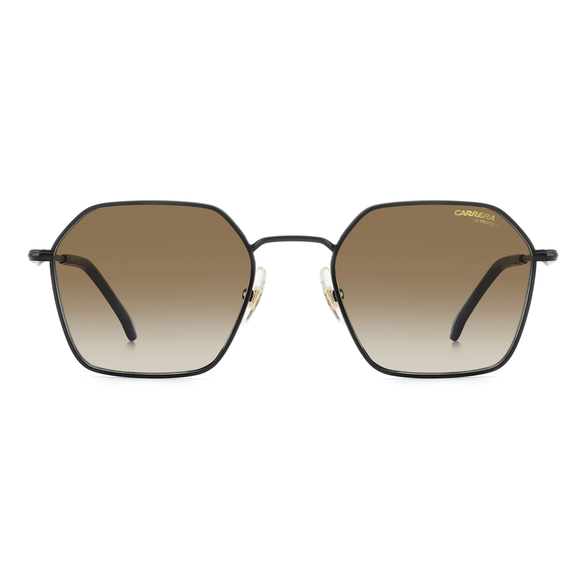 Солнцезащитные очки CARRERA 334/S 003 86 (53-21)