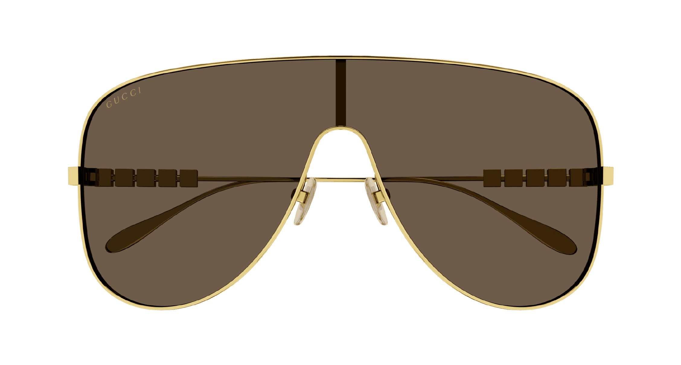 Солнцезащитные очки GUCCI GG1436S 002 (99-01)