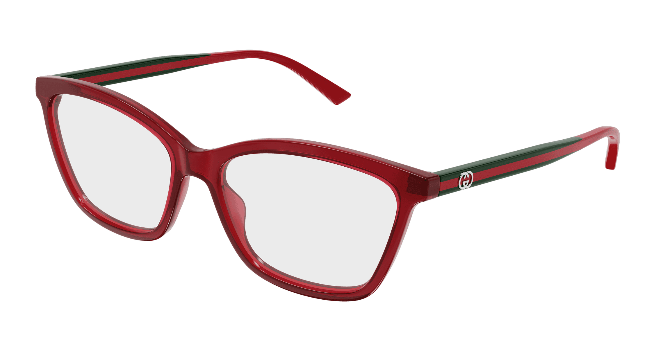 Оправа GUCCI GG1989O 004 (56-16)