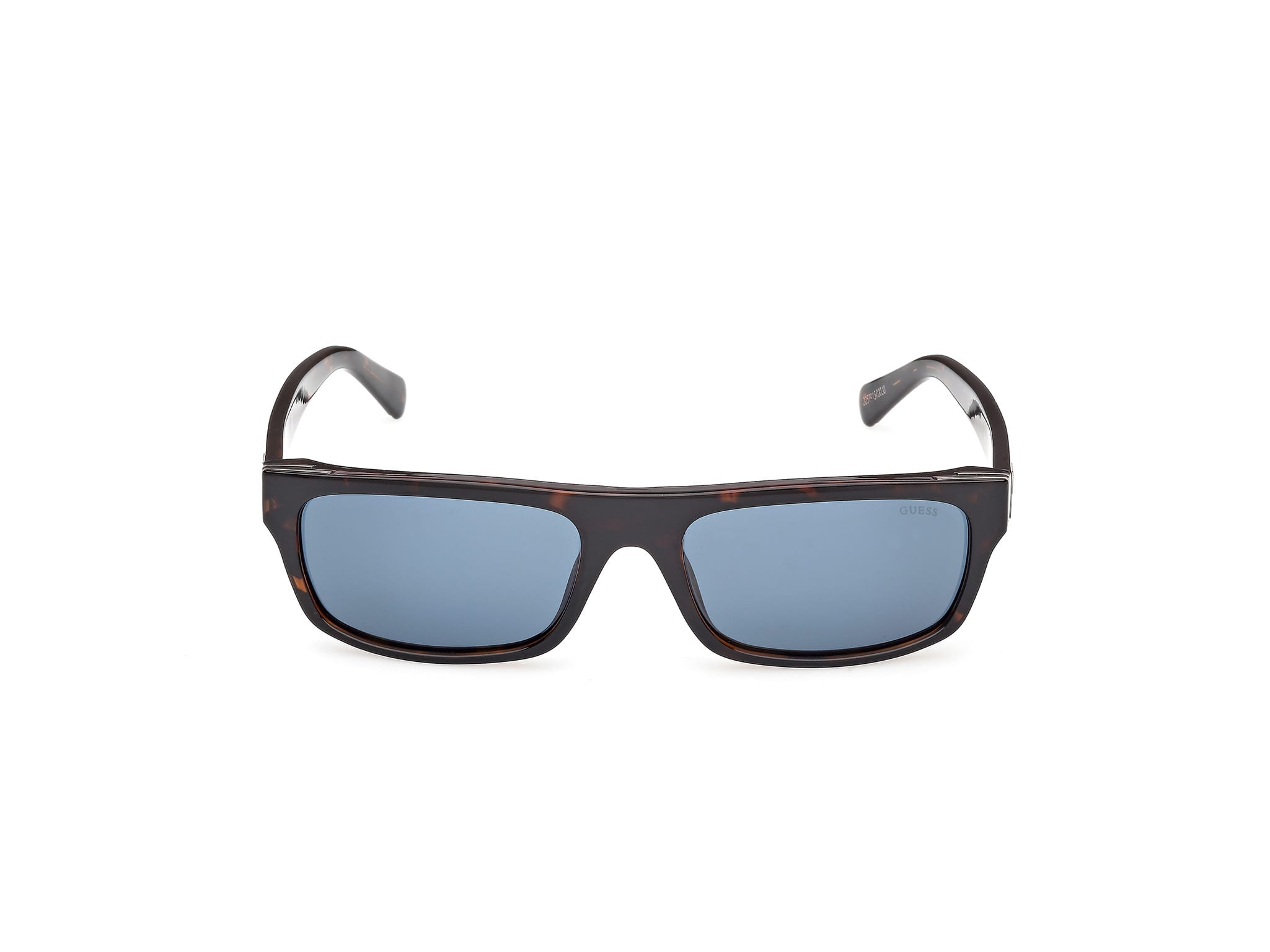 Солнцезащитные очки GUESS GUS 00276 52V (57-18)