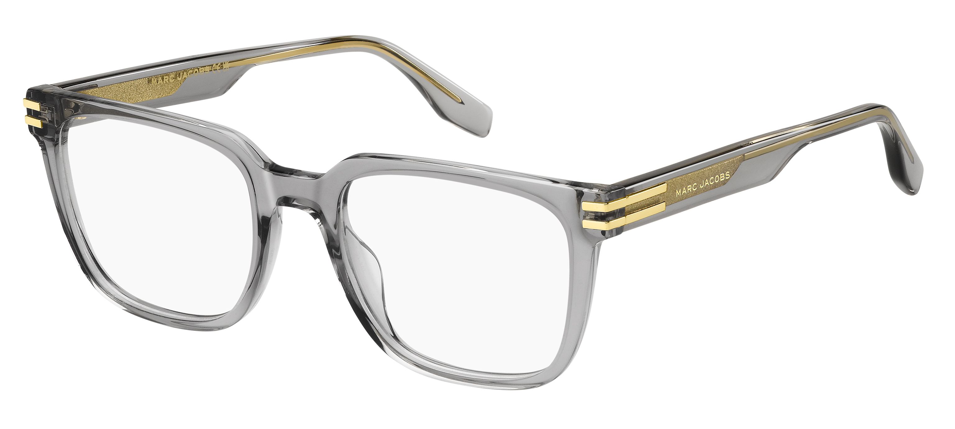 Оправа MARC JACOBS MARC 754 KB7 (53-20)