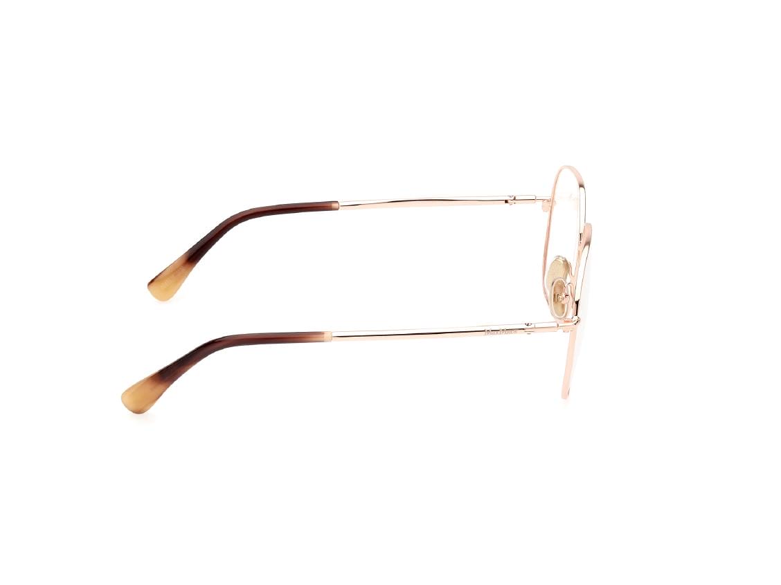Оправа MAX MARA MM 5097 033 (55-16)