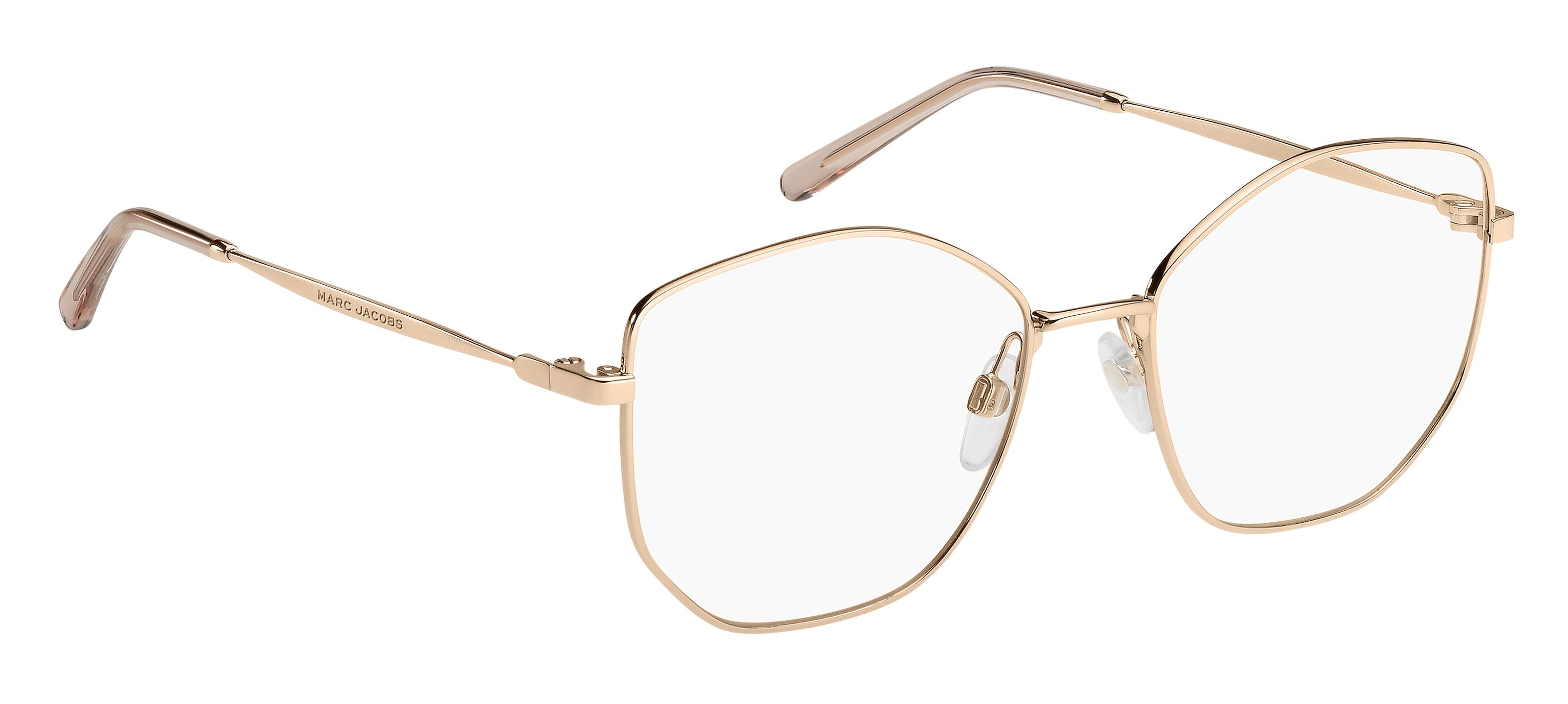 Оправа MARC JACOBS MARC 741 PY3 (54-18)