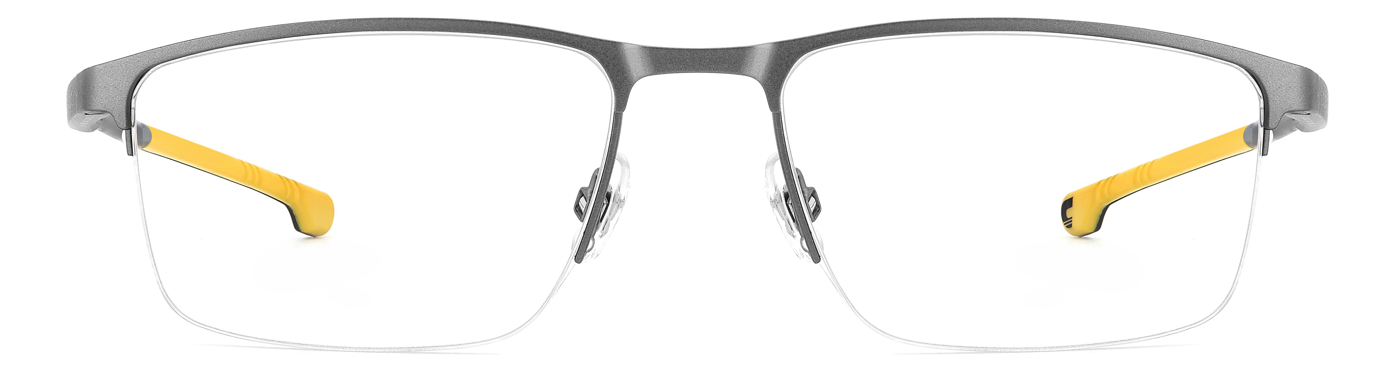 Оправа CARRERA CARDUC 047 R80 (56-18)