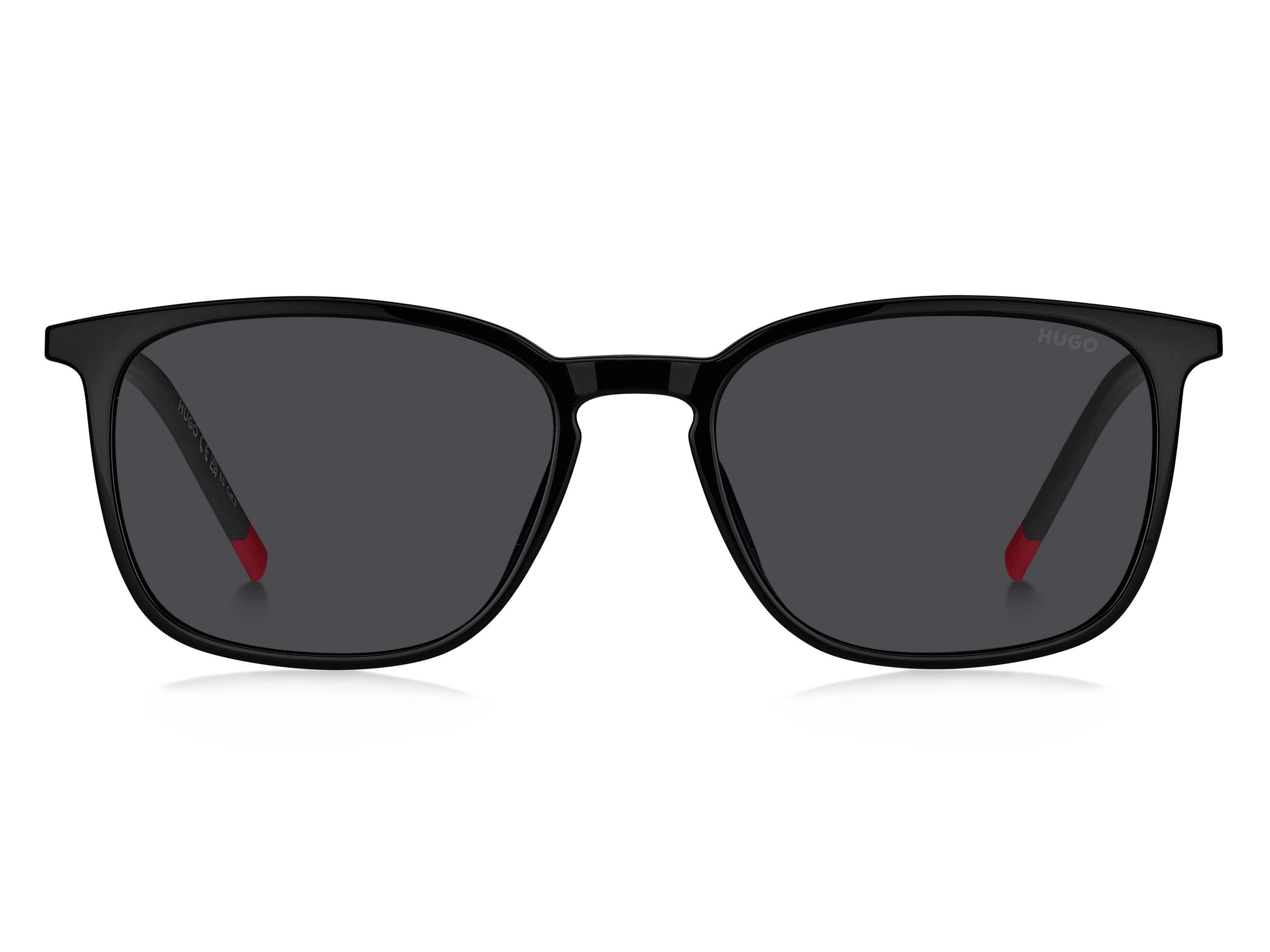 Солнцезащитные очки HUGO HG 1268/S 807 IR (54-18)