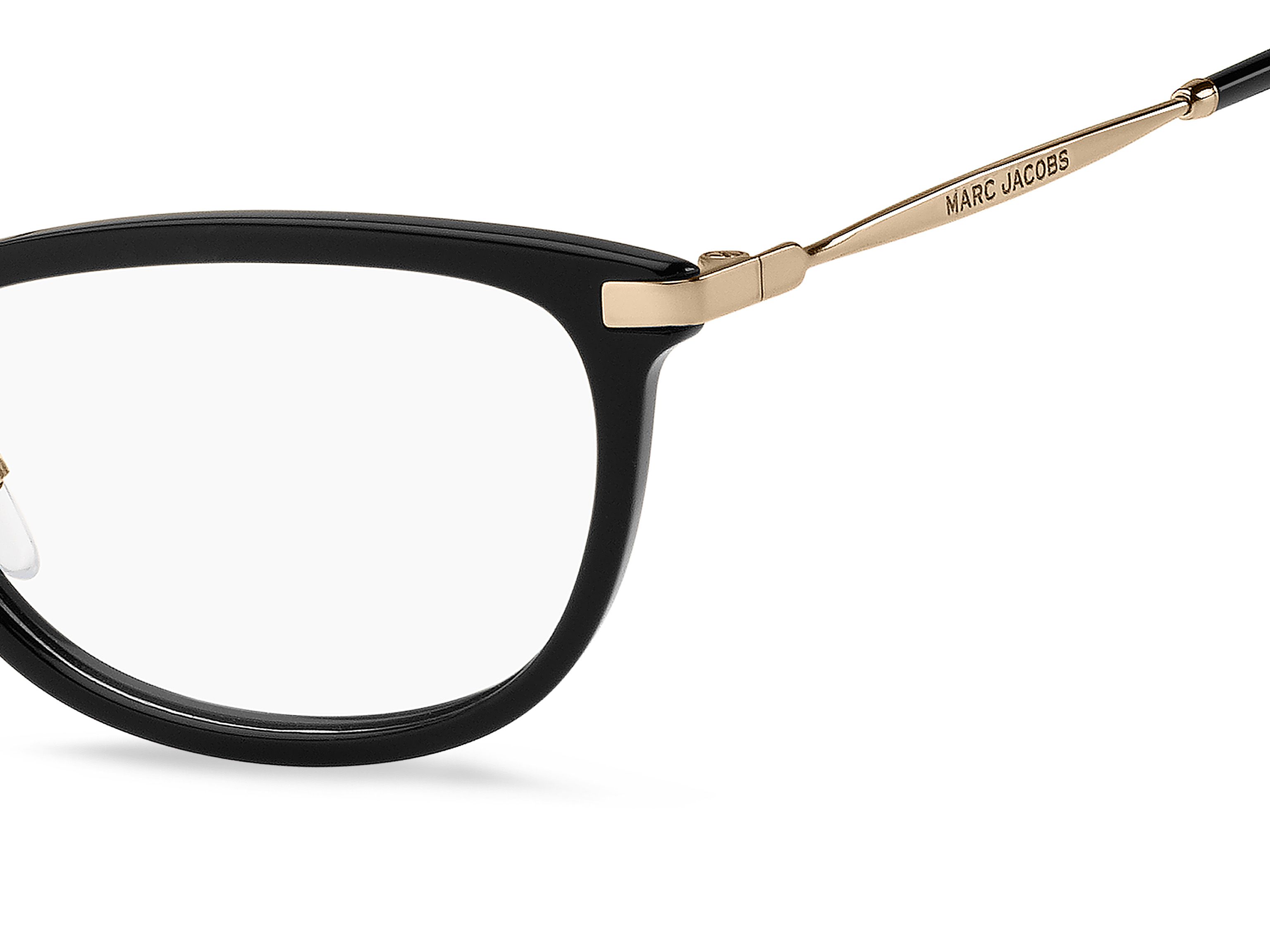 Оправа MARC JACOBS MARC 668/G 807 (53-18)