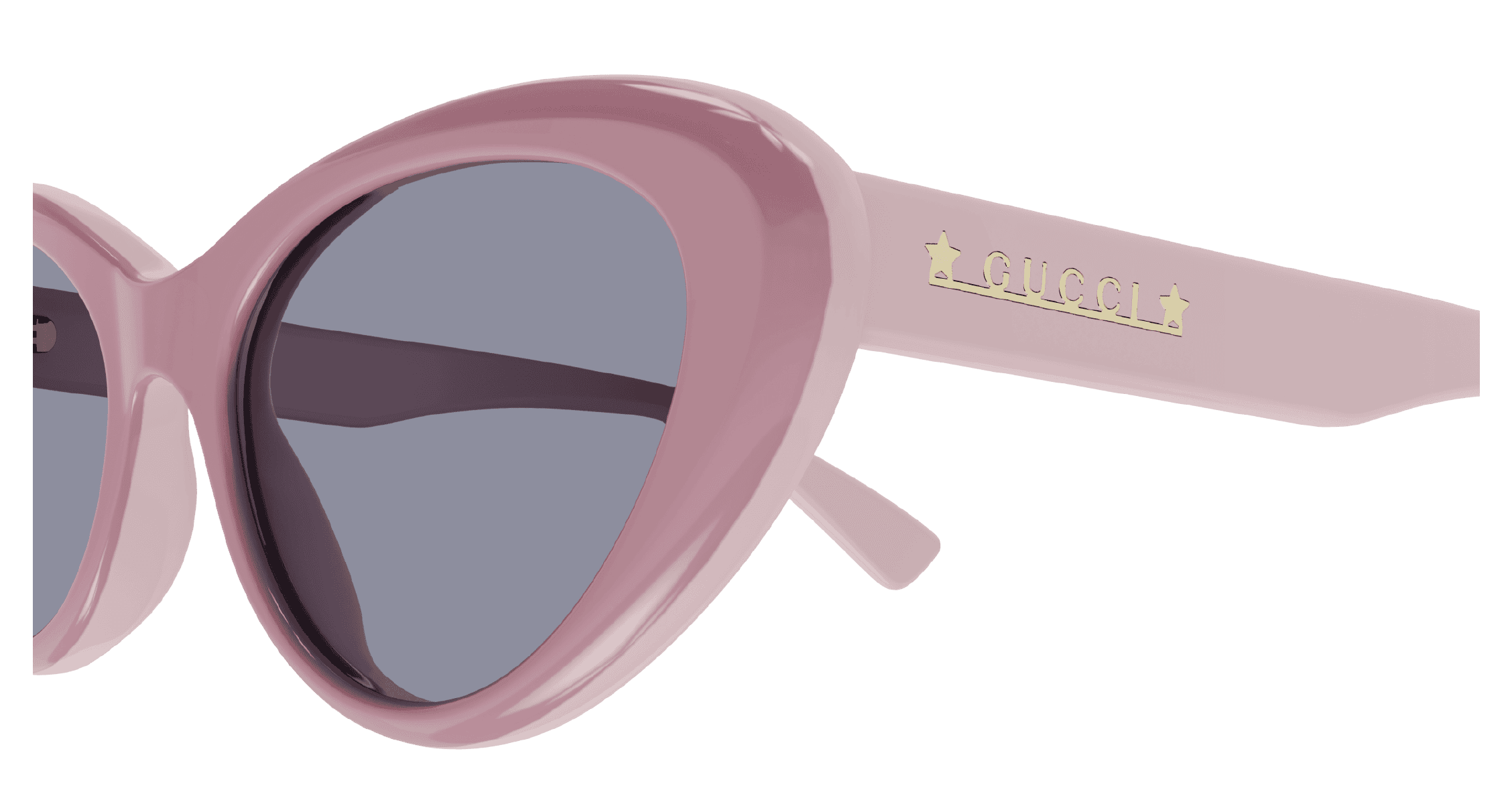 Солнцезащитные очки GUCCI GG1170S 004 (54-19)