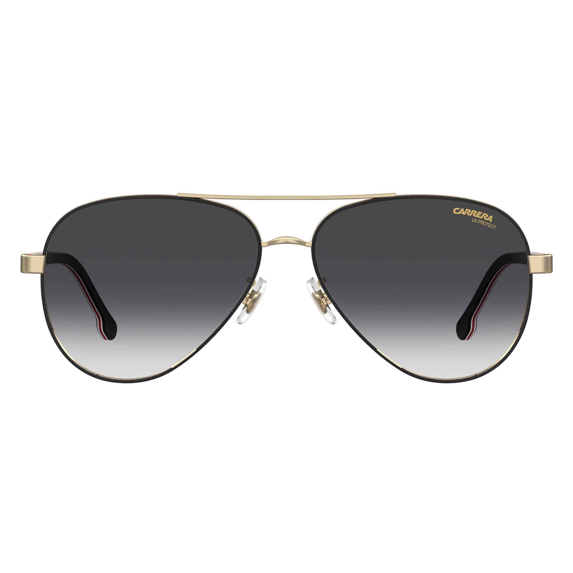 Солнцезащитные очки CARRERA 3003/S 2M2 9O (58-14)