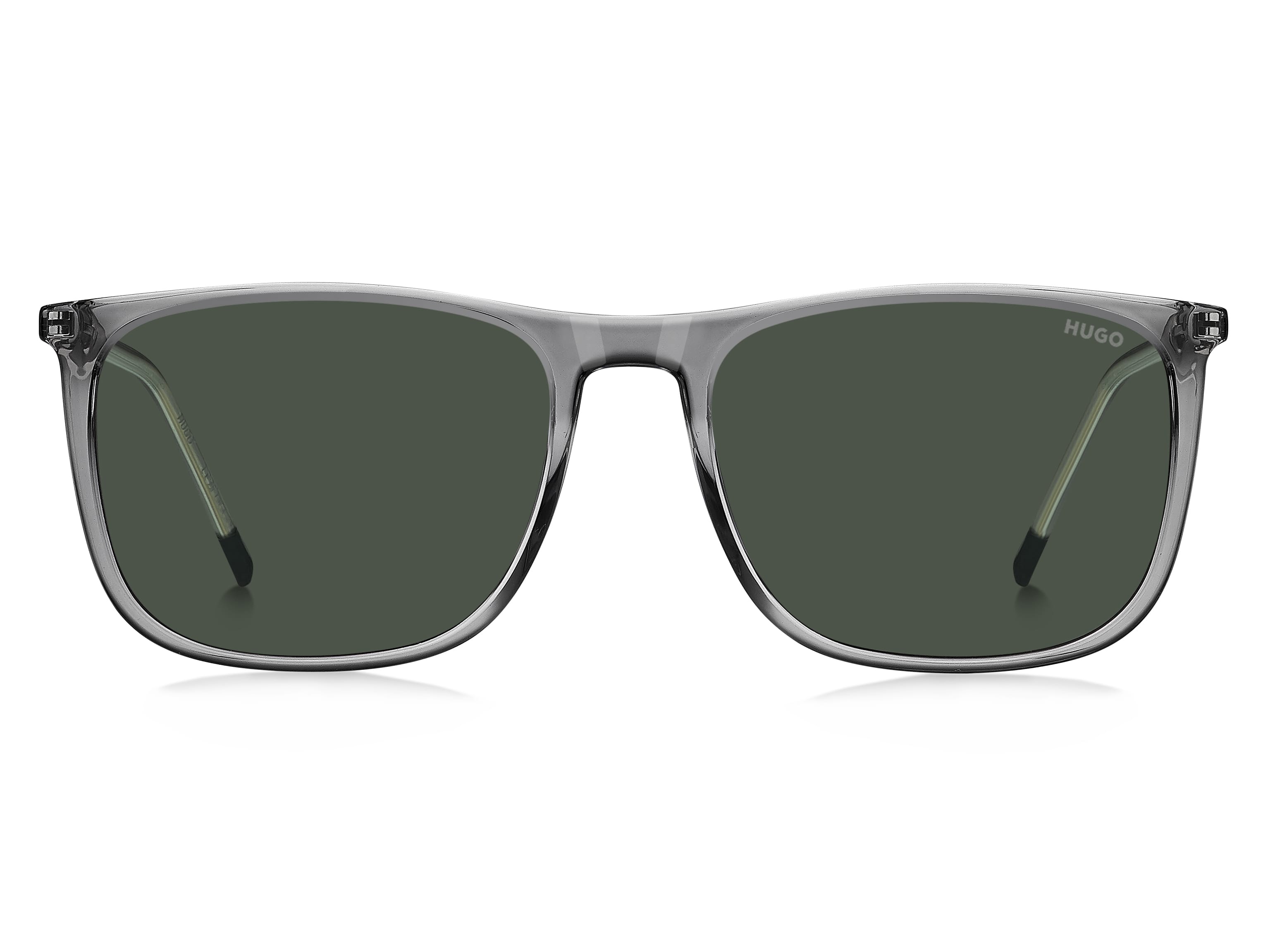 Солнцезащитные очки HUGO HG 1319/S FT3 QT (57-18)
