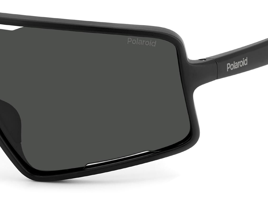 Солнцезащитные очки Polaroid Sport PLD 7045/S 003 M9 (99-01)