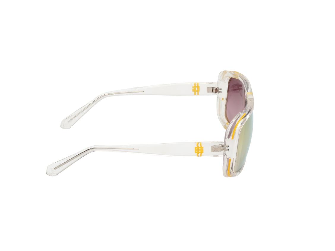Солнцезащитные очки GUESS GUS 00082 27G (62-14)
