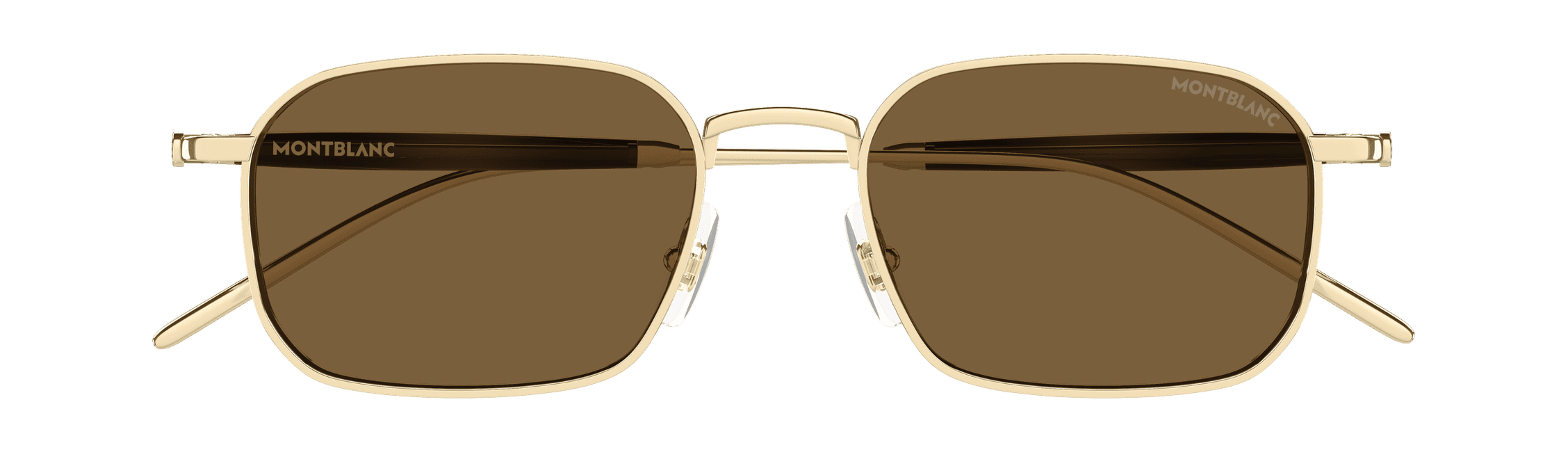 Солнцезащитные очки MONTBLANC MB0441S 002 (52-19)