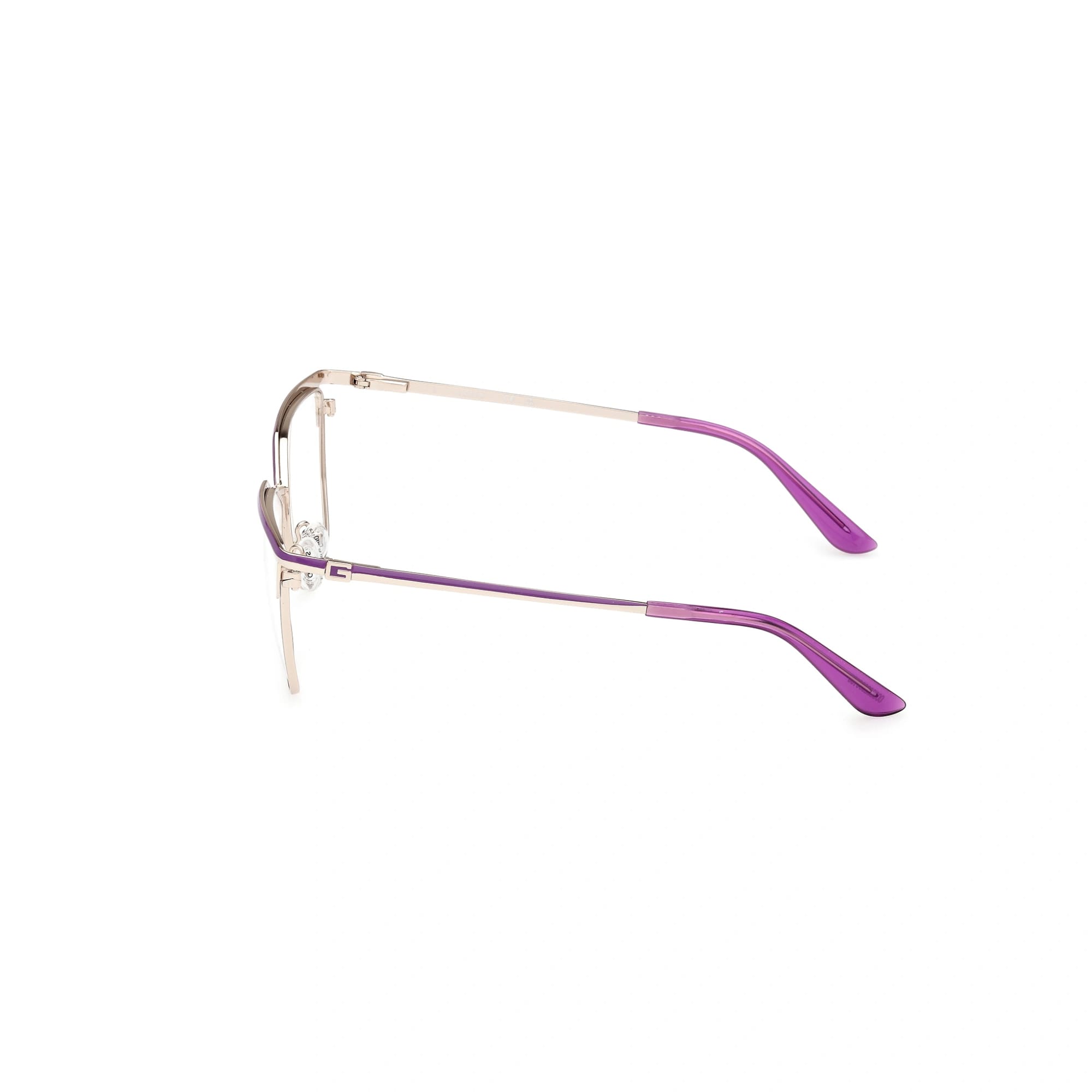 Оправа GUESS GU 50148 083 (57-14)