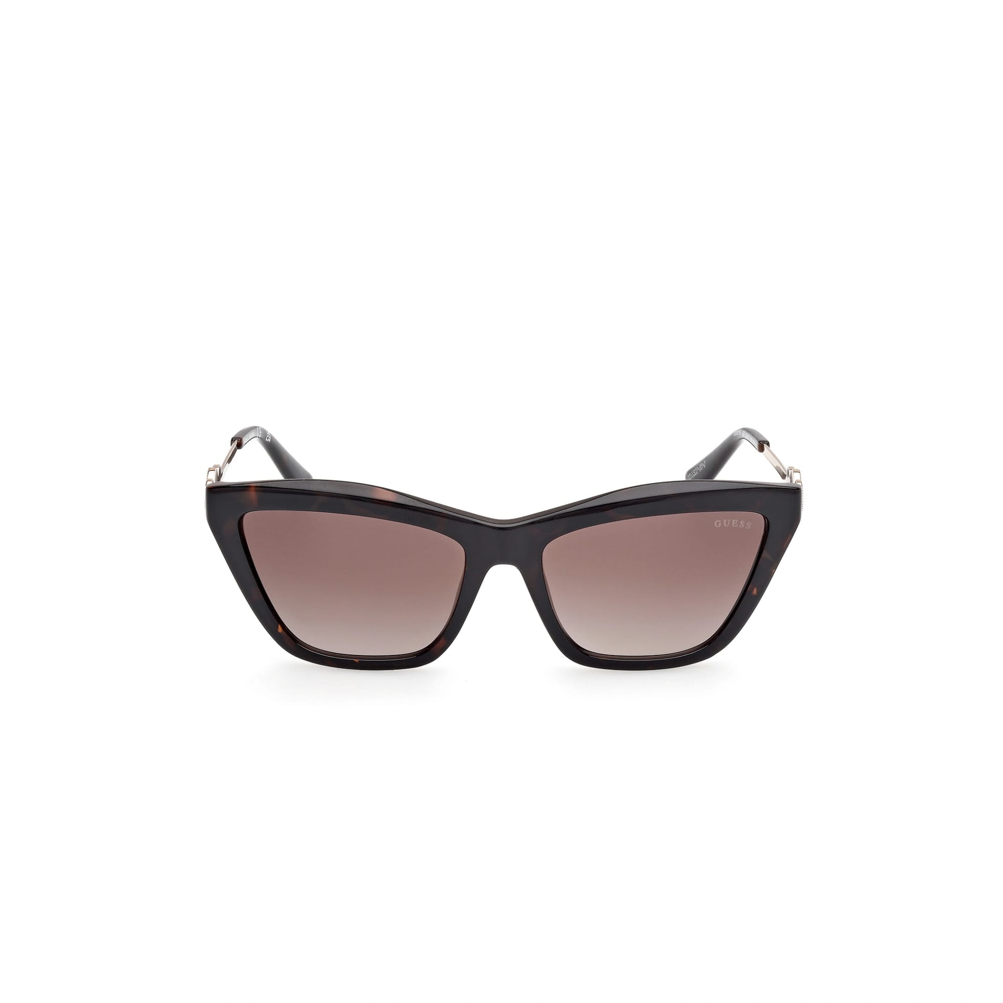 Солнцезащитные очки GUESS GUS 00199 52F (56-17)