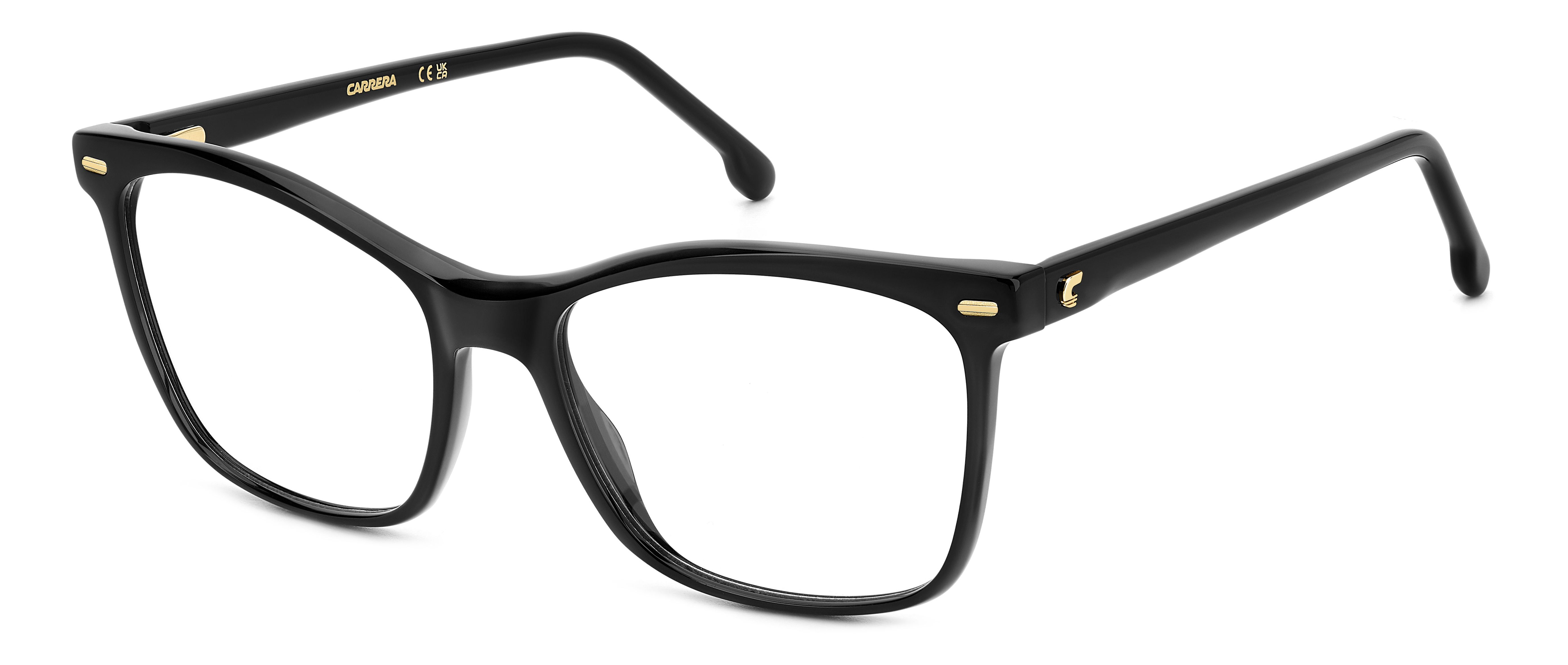 Оправа CARRERA 3060 2M2 (54-17)