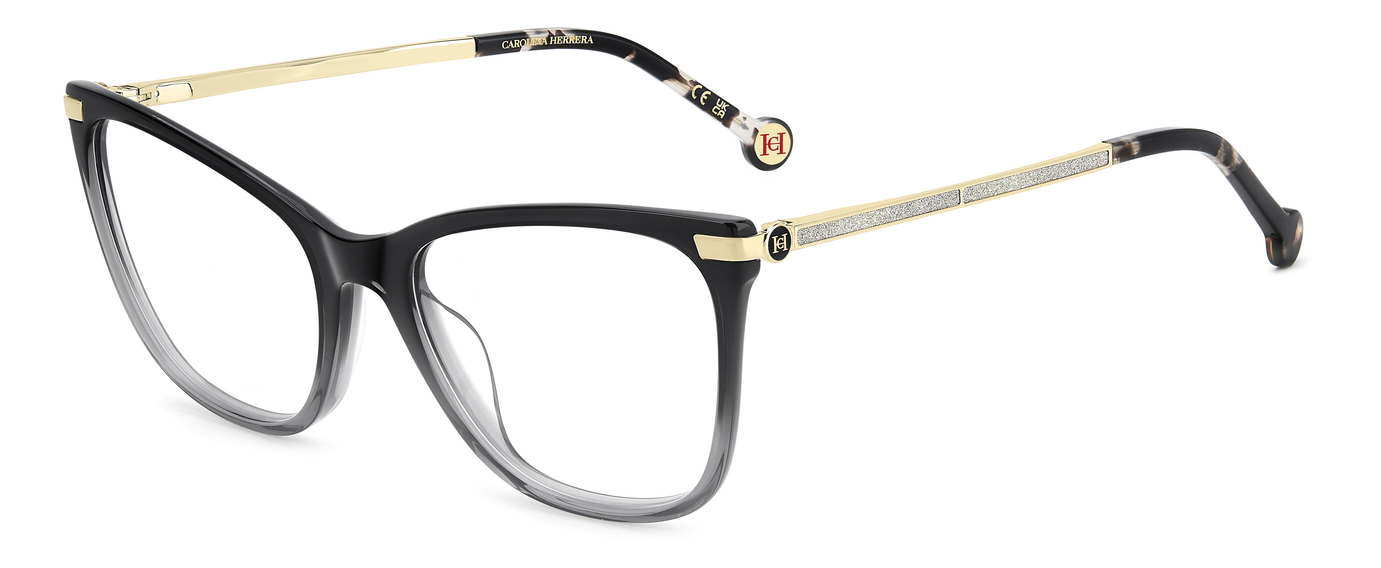 Оправа CAROLINA HERRERA HER 0287/G EDM (55-18)