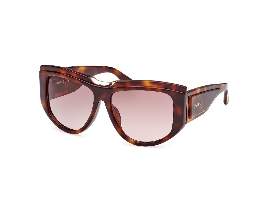 Солнцезащитные очки MAX MARA MM 0085-D 52F (59-15)