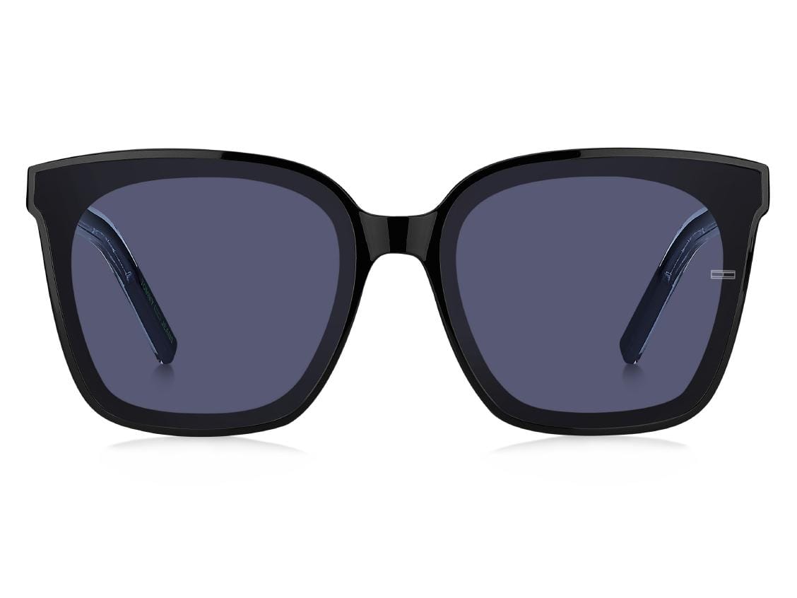 Солнцезащитные очки TOMMY HILFIGER TJ 0066/F/S D51 (65-16)
