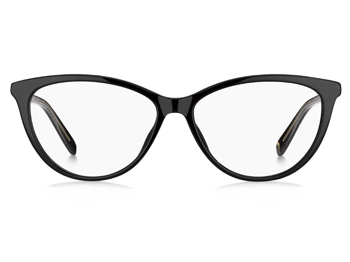 Оправа TOMMY HILFIGER TH 1826 807 (54-14)