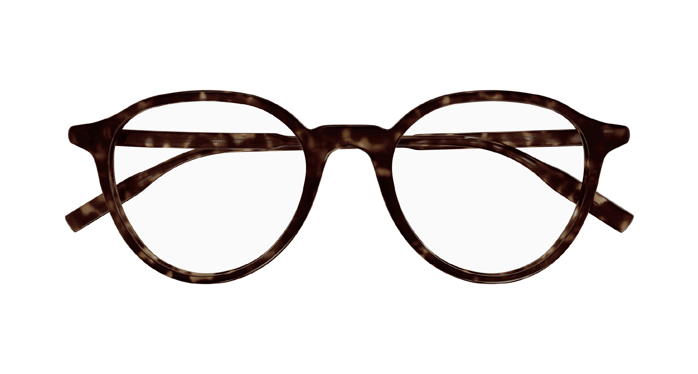 Оправа MONTBLANC MB0291O 006 (52-20)