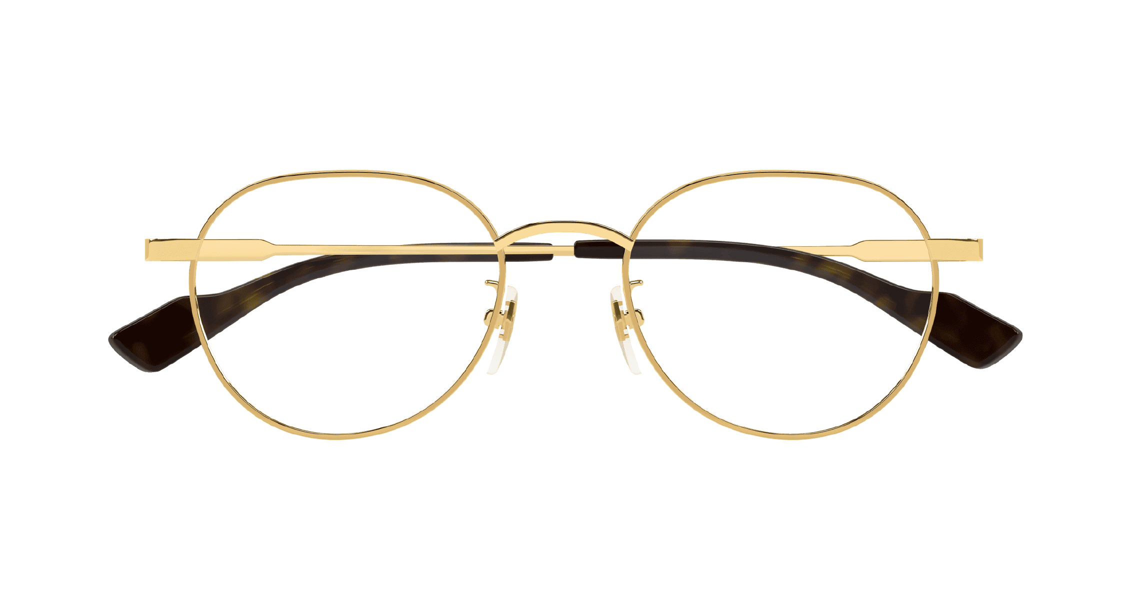 Оправа GUCCI GG1747OA 002 (51-20)