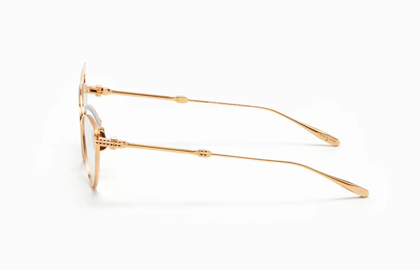 Оправа VALENTINO V-GLASSLINER VLX-118E-55 (55-17)