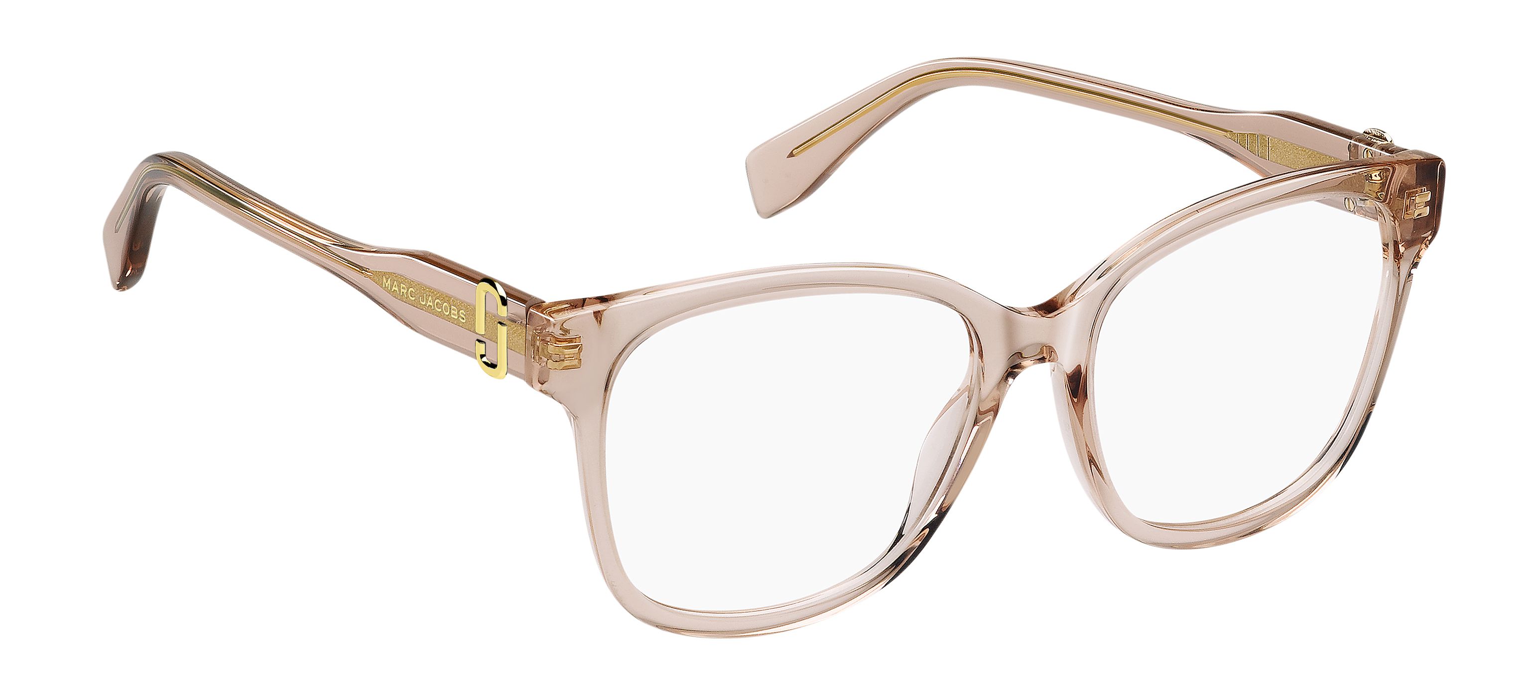 Оправа MARC JACOBS MARC 768 FWM (55-17)