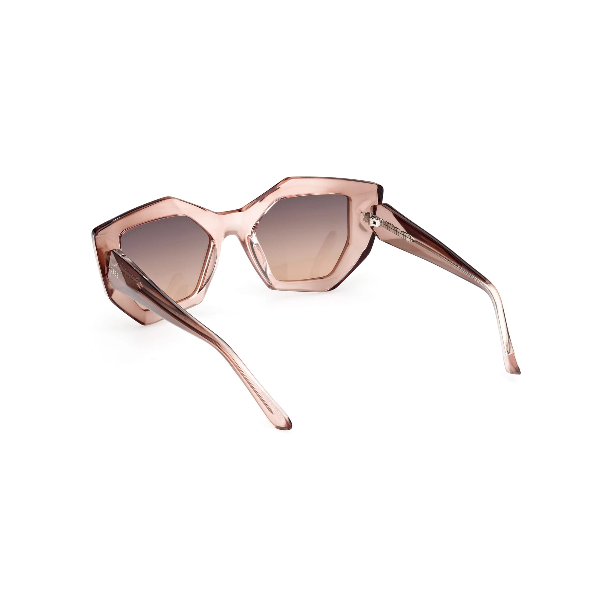 Солнцезащитные очки GUESS GUS 7897 47F (50-20)