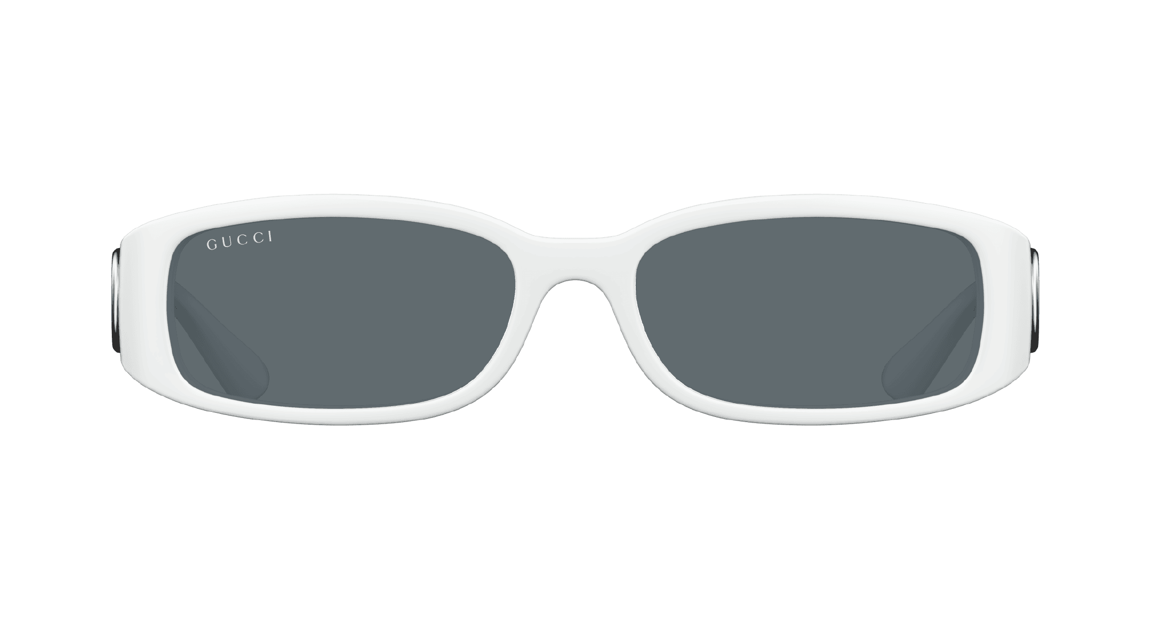 Солнцезащитные очки GUCCI GG1661S 003 (54-16)