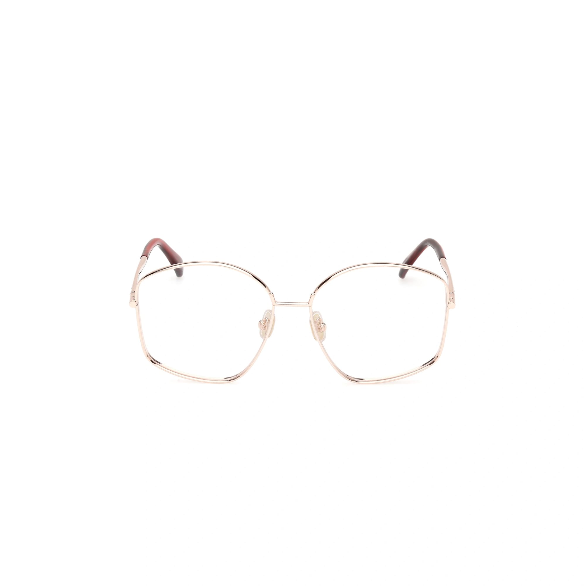 Оправа MAX MARA MM 5146 028 (56-15)