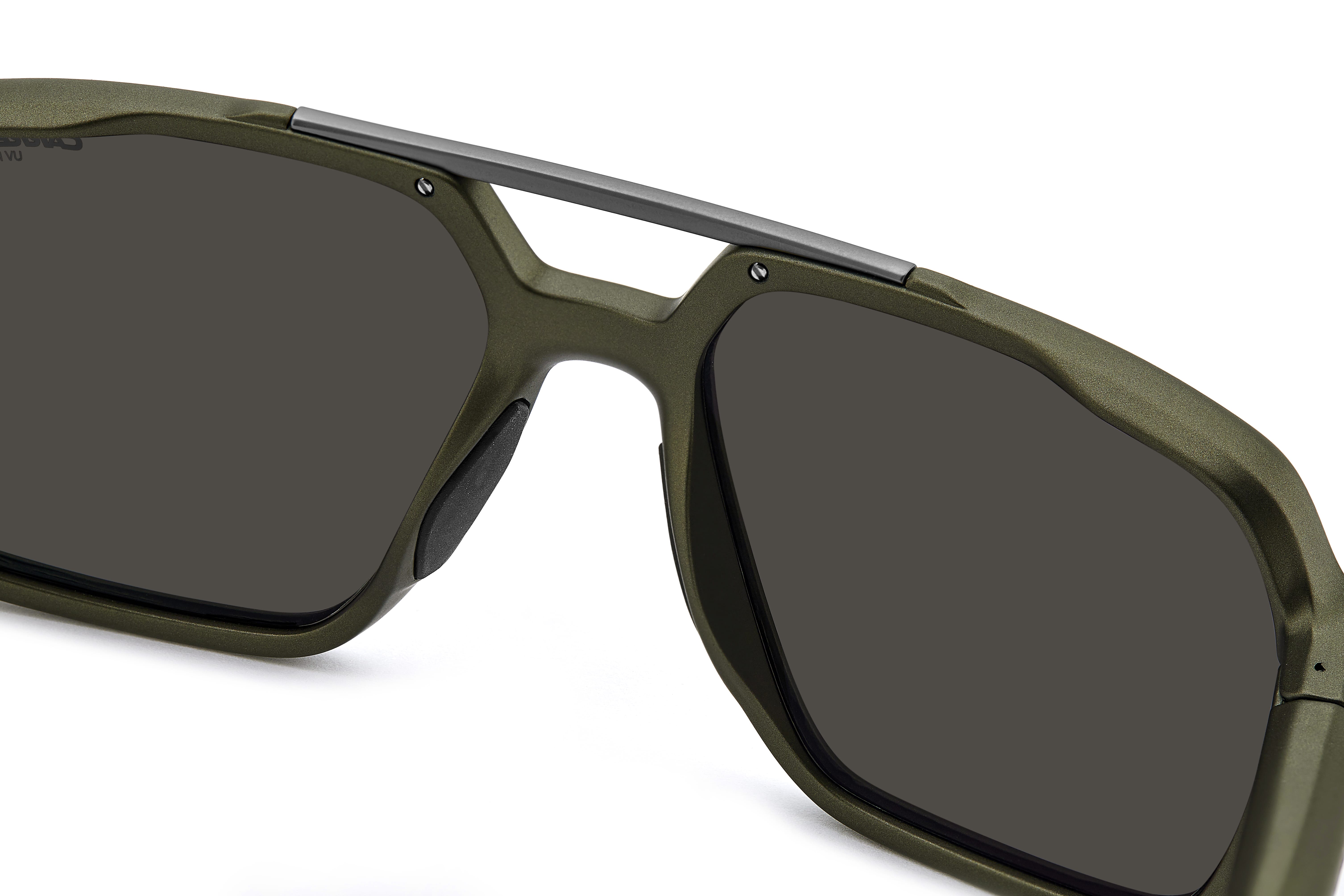 Солнцезащитные очки CARRERA CARDUC 042/S TBO 2K (55-17)
