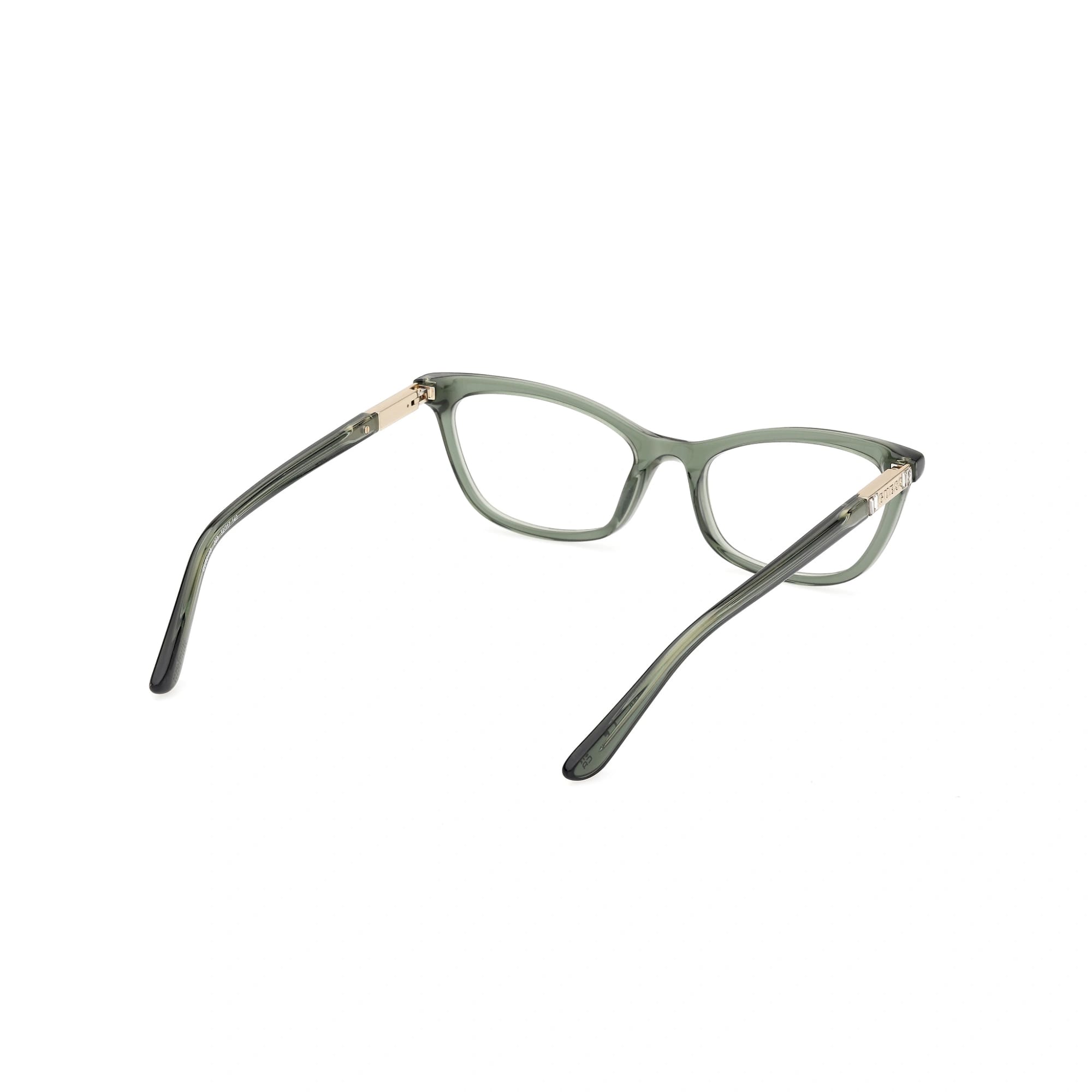 Оправа GUESS GU 50198 093 (52-17)
