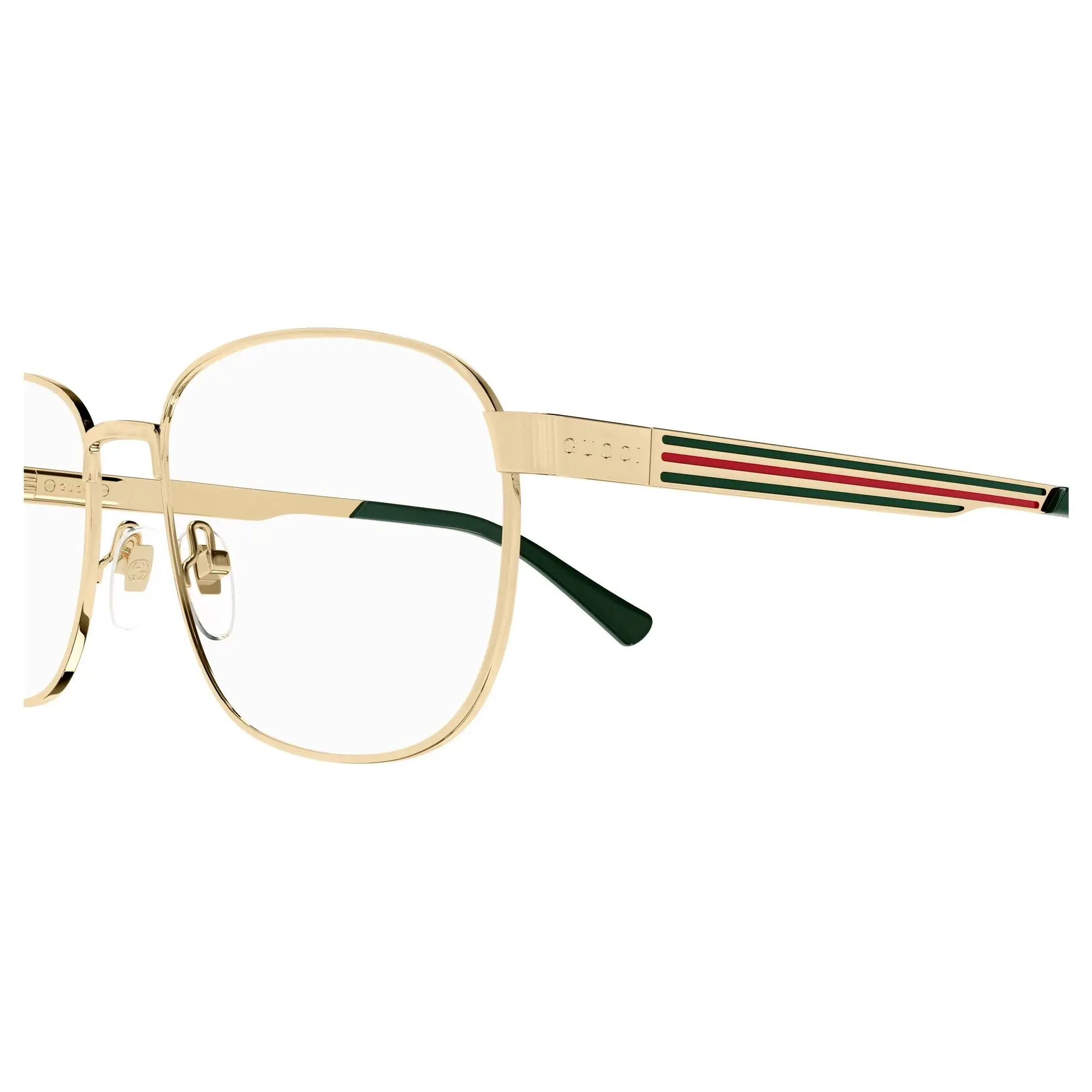 Оправа GUCCI GG1225O 002 (56-18)