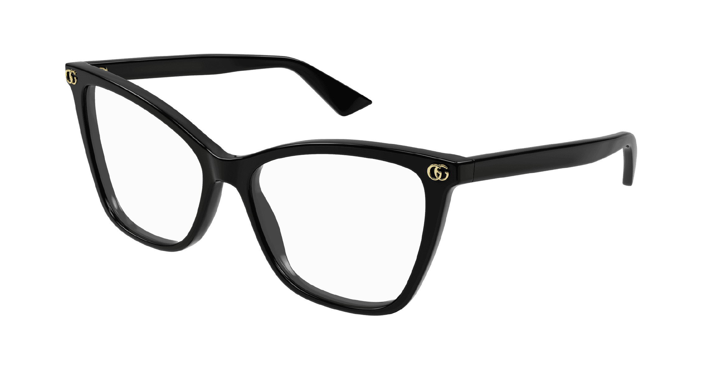 Оправа GUCCI GG1817O 001 (55-16)