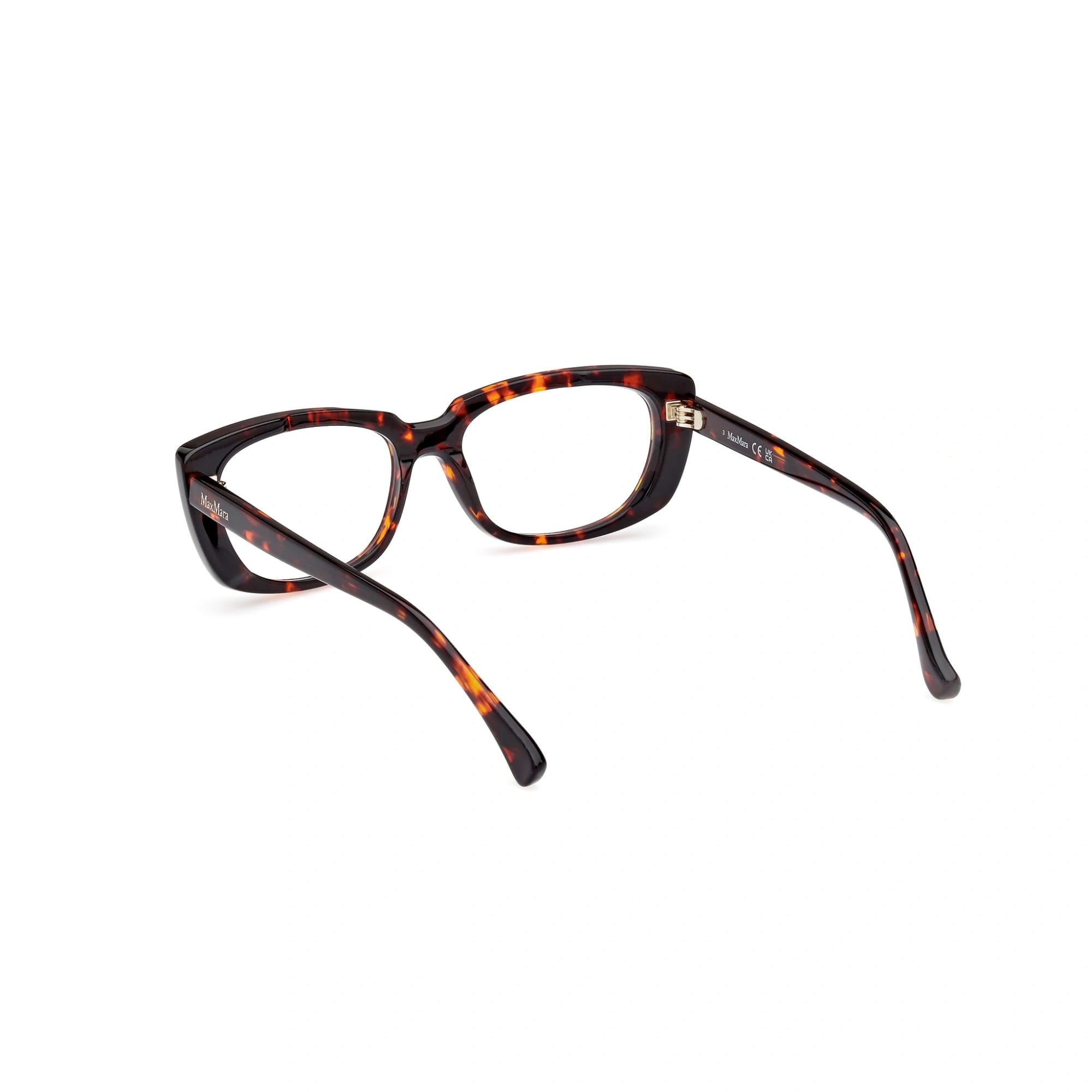 Оправа MAX MARA MM 5114 052 (54-16)