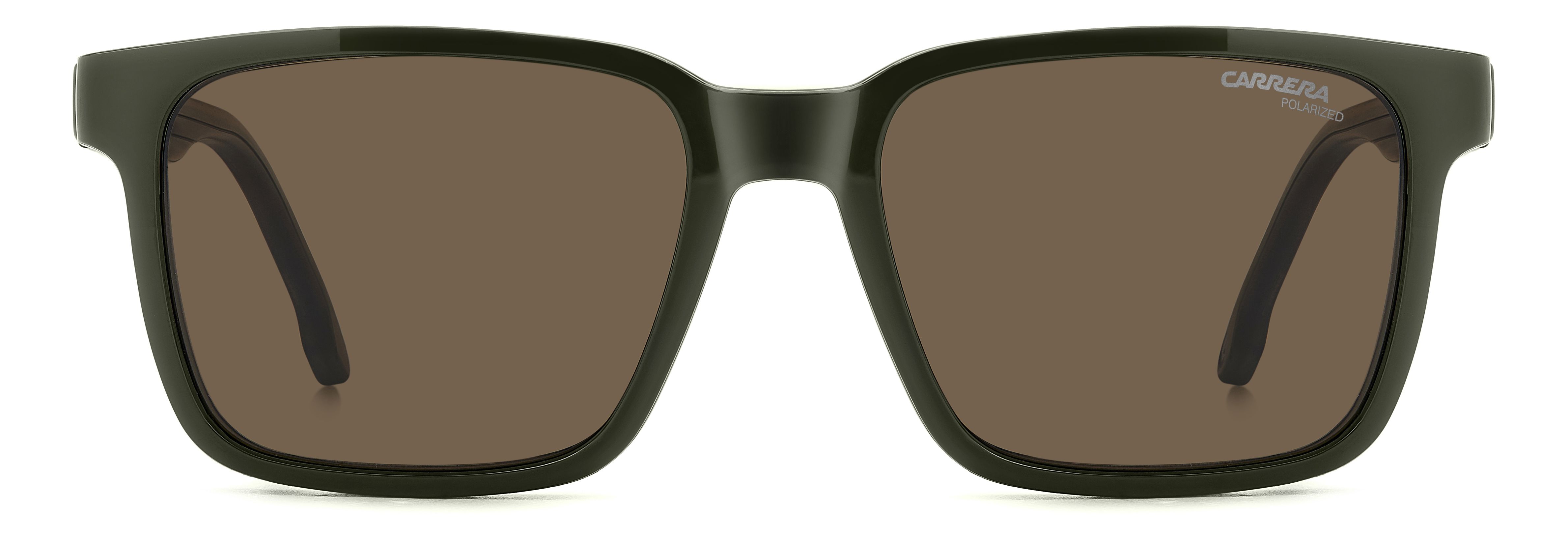 Оправа CARRERA CA 8069/CS TBO (53-17)