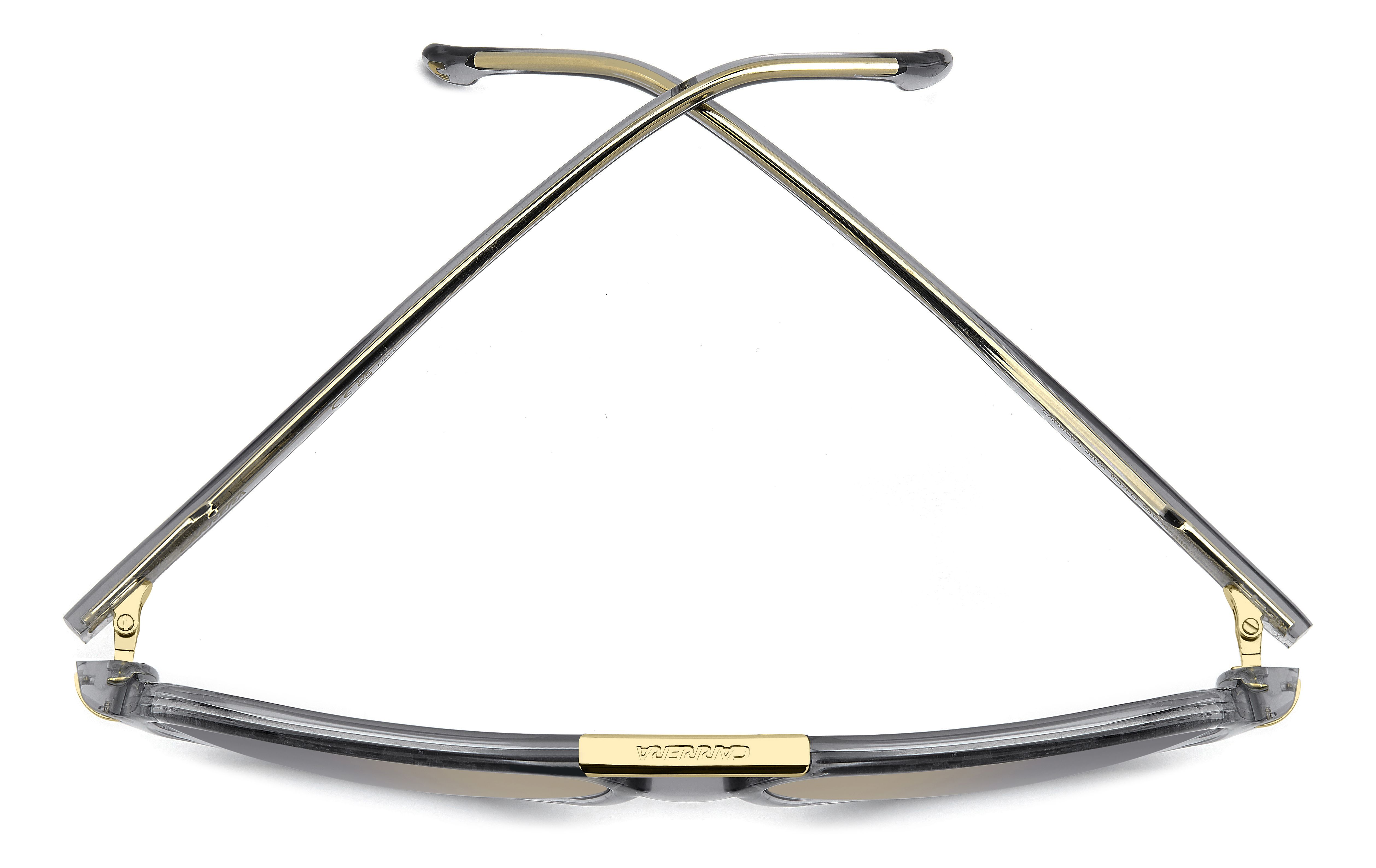 Солнцезащитные очки CARRERA 350/S KB7 FQ (58-16)