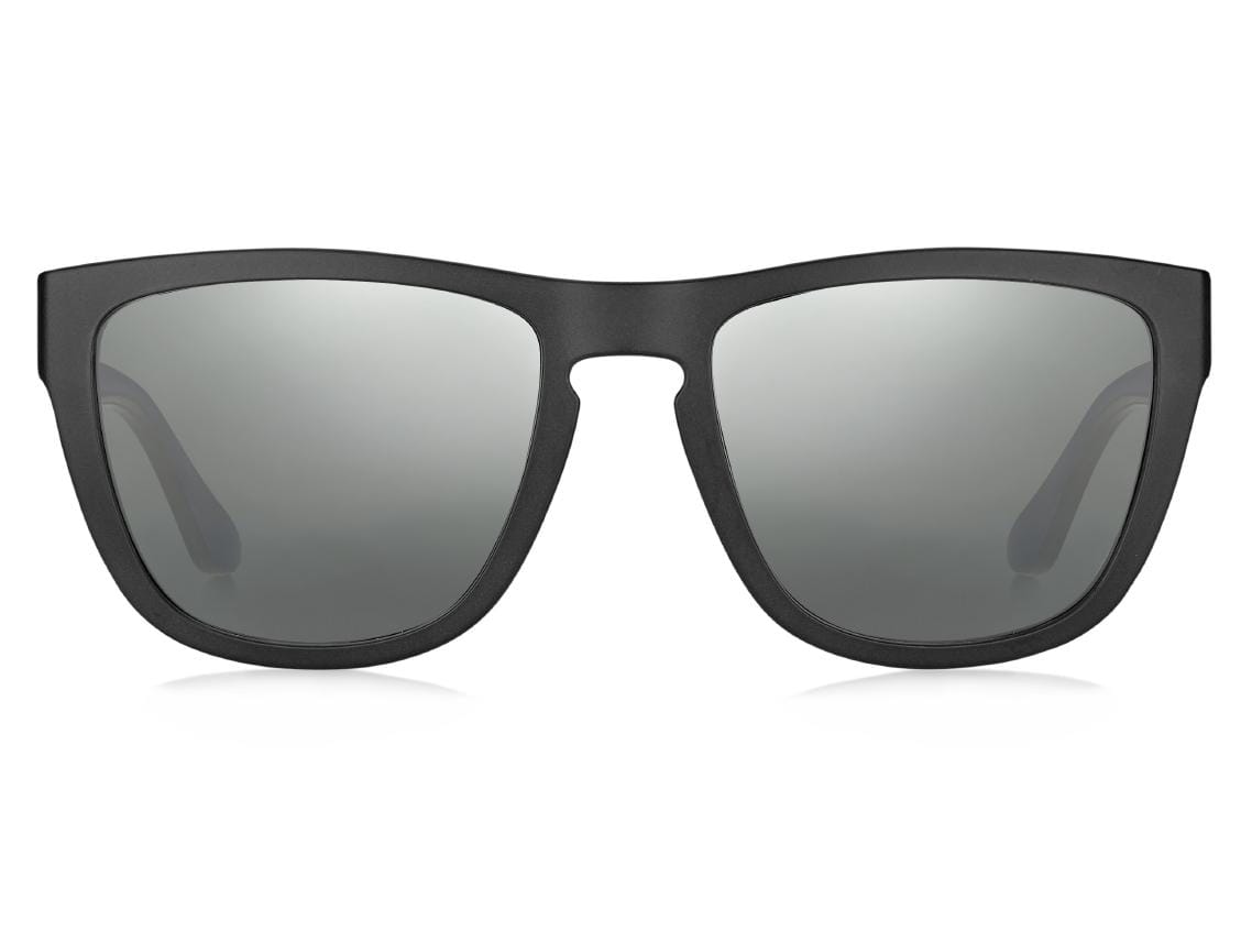 Солнцезащитные очки TOMMY HILFIGER TH 1557/S 003/T4 (54-19)