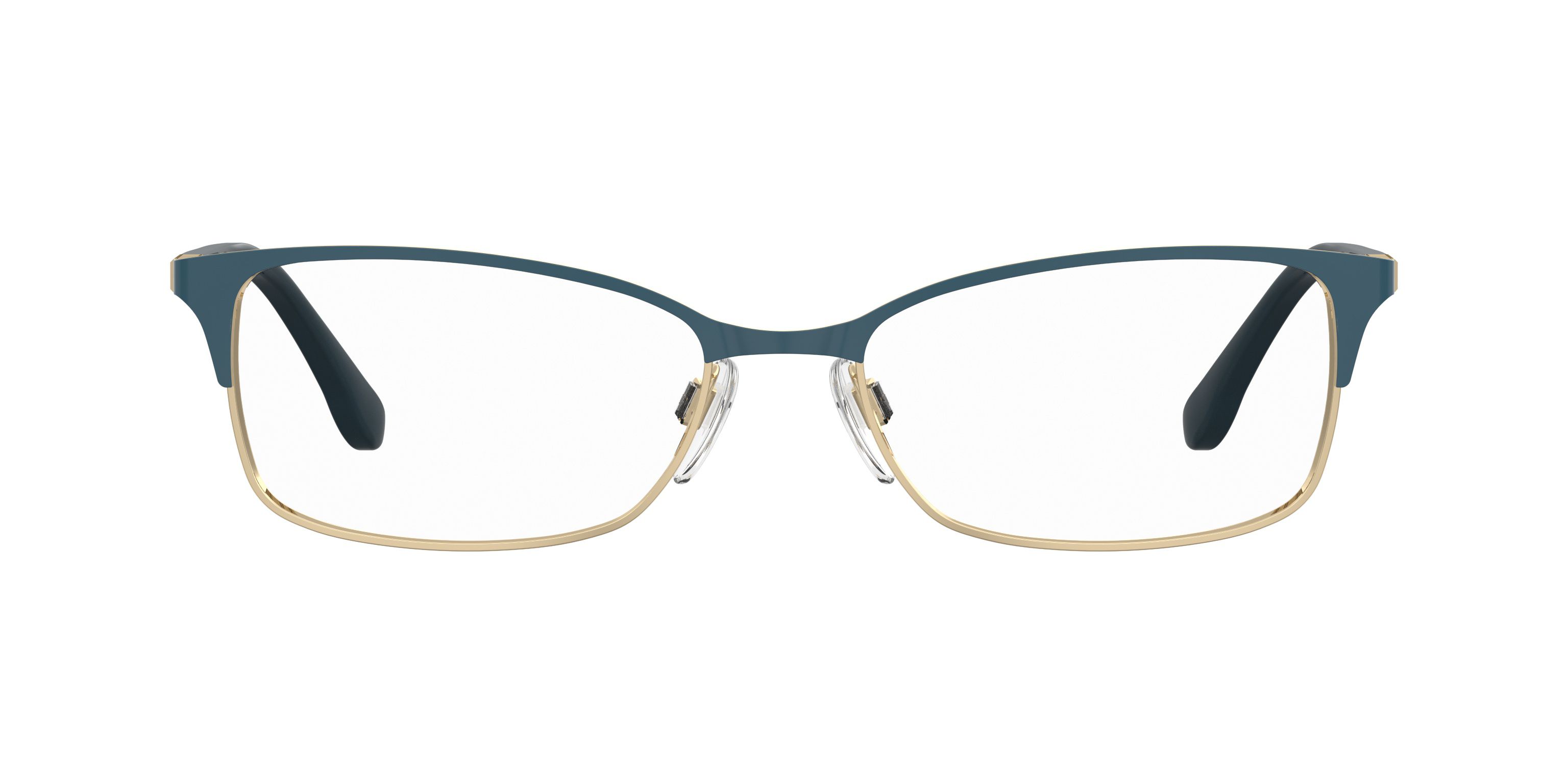 Оправа Pierre Cardin P.C. 8924 5F6 (52-16)