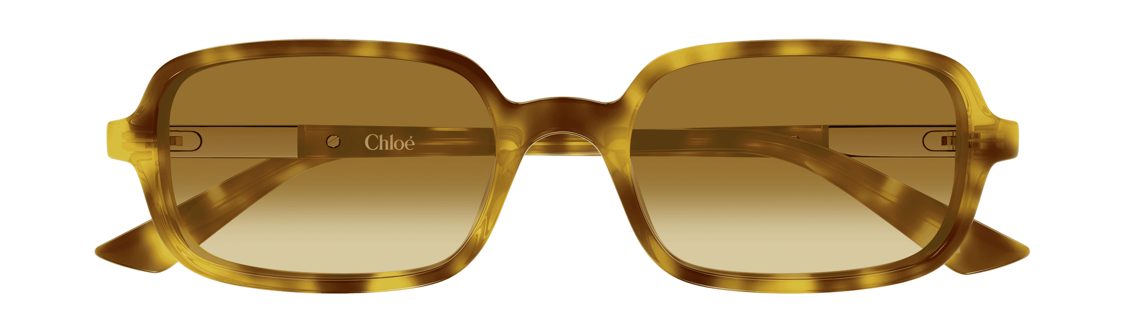 Солнцезащитные очки CHLOE CH0363S 004 (53-18)