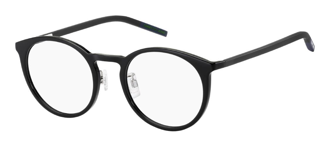 Оправа TOMMY HILFIGER TJ 0035/F 807 (52-22)