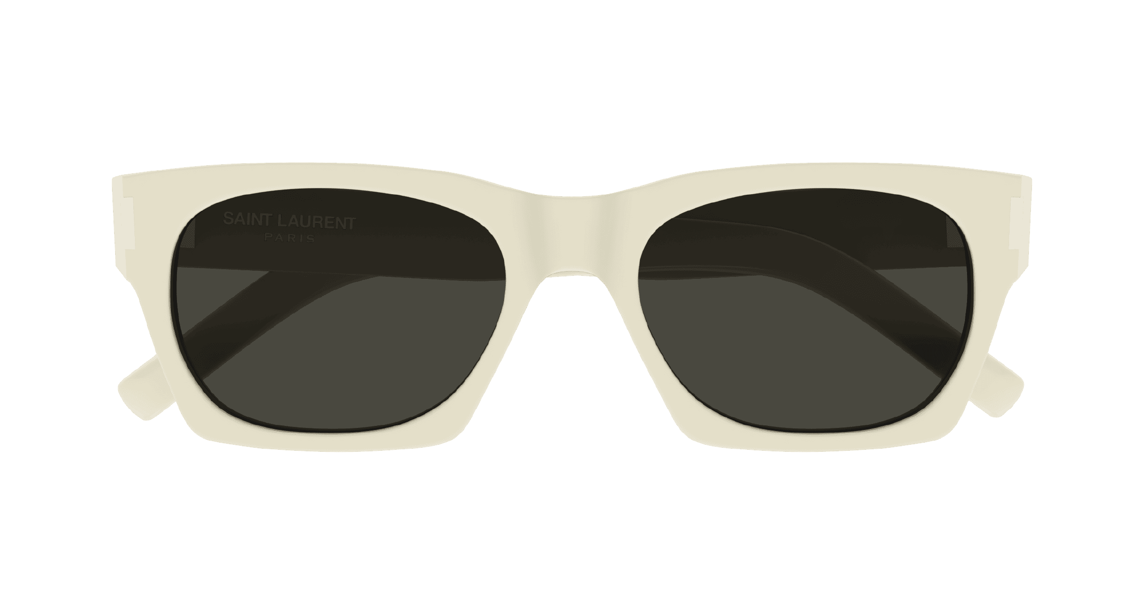 Солнцезащитные очки SAINT LAURENT SL 402 020 (54-18)