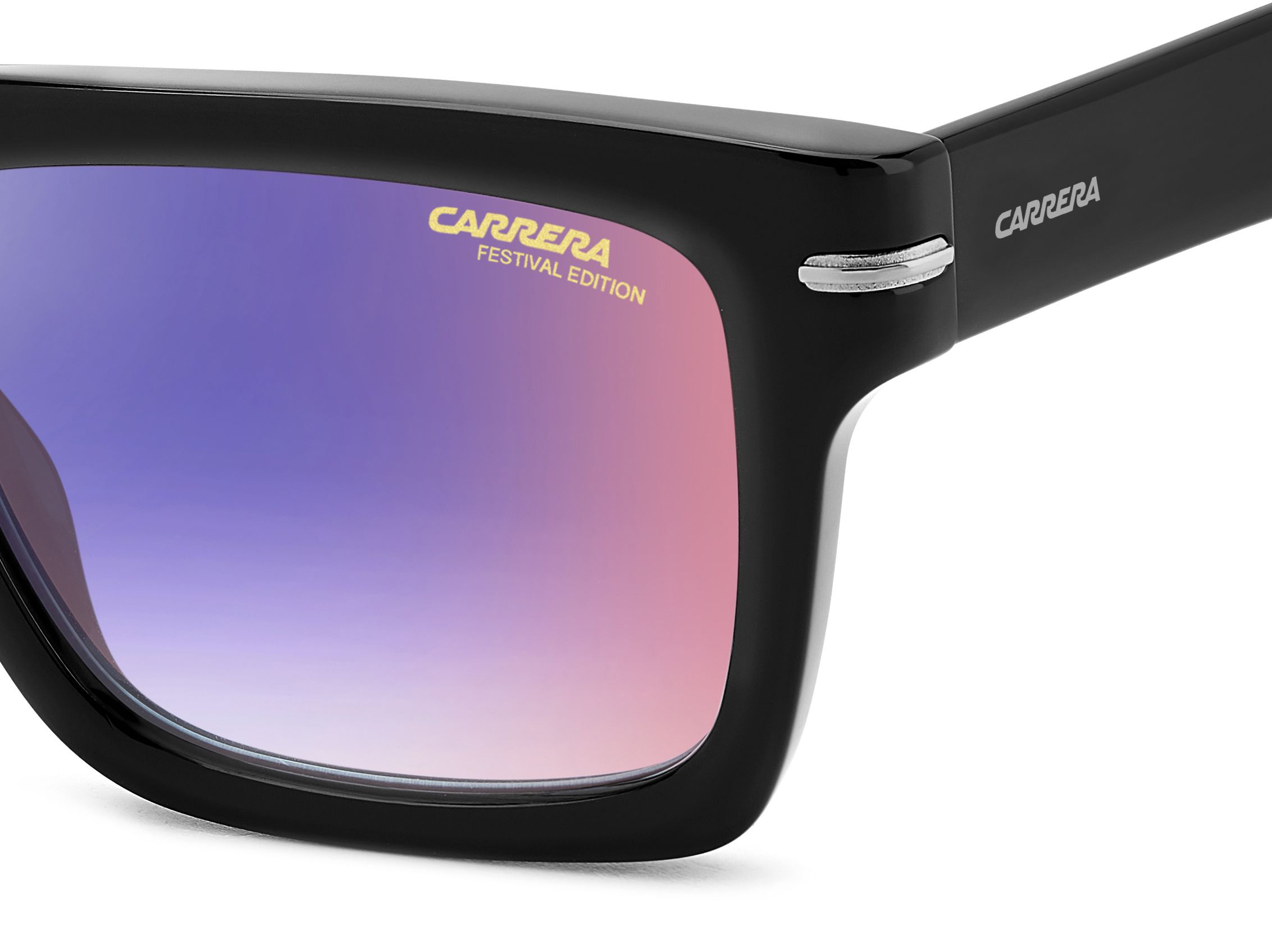 Солнцезащитные очки CARRERA 305/S 807 YB (54-17)