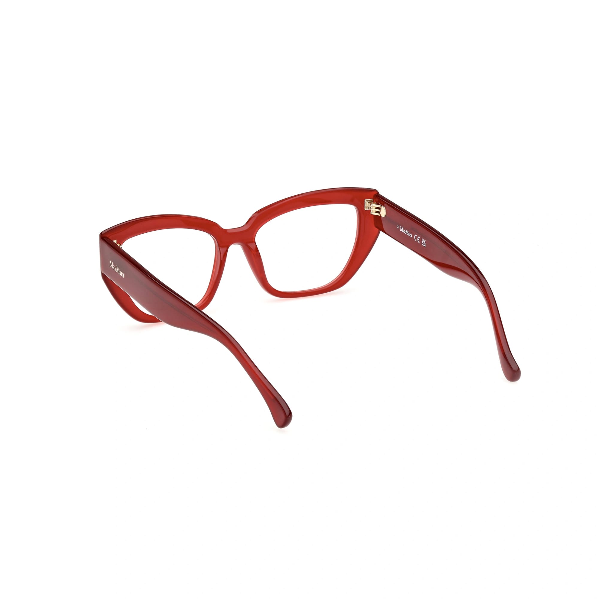 Оправа MAX MARA MM 5135 066 (53-17)
