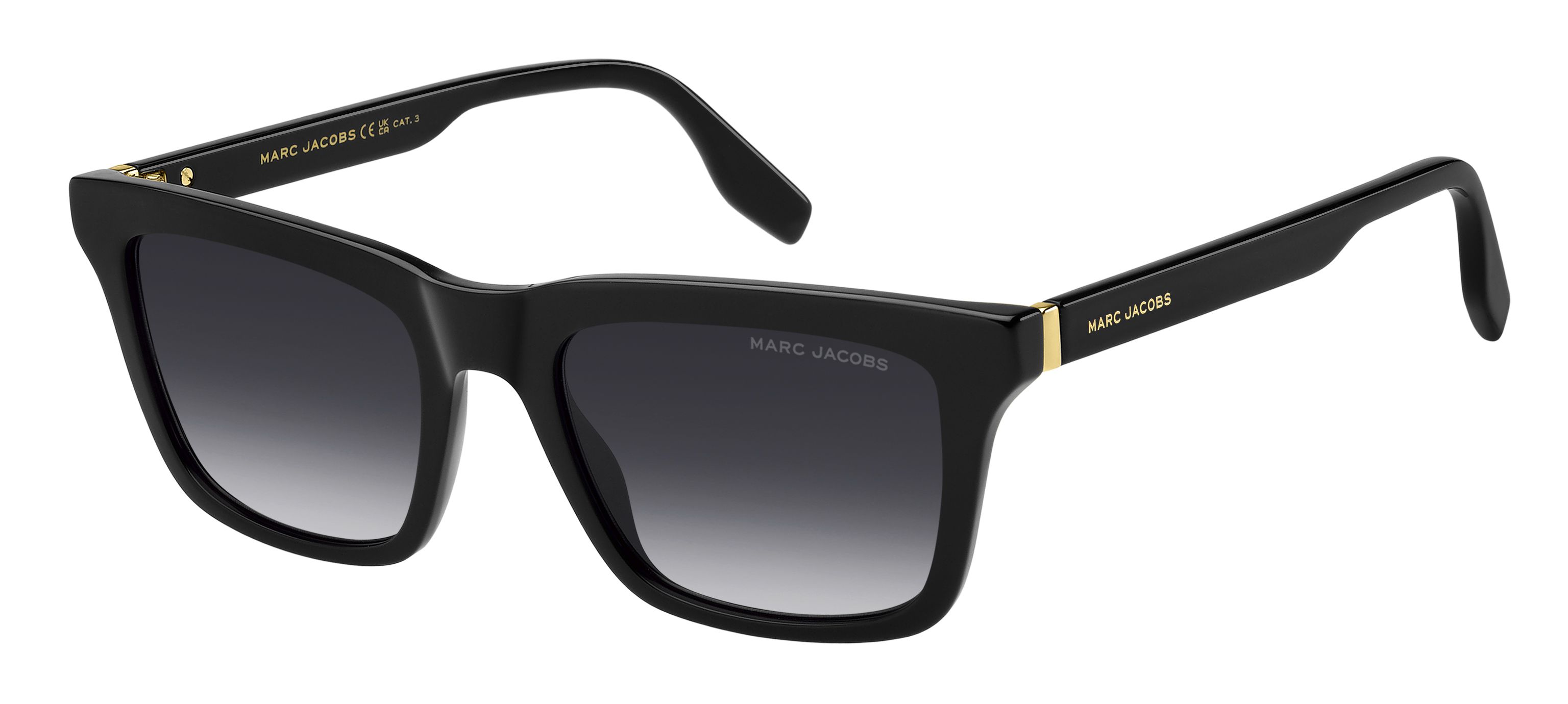 Солнцезащитные очки MARC JACOBS MARC 846/S 807 9O (54-20)