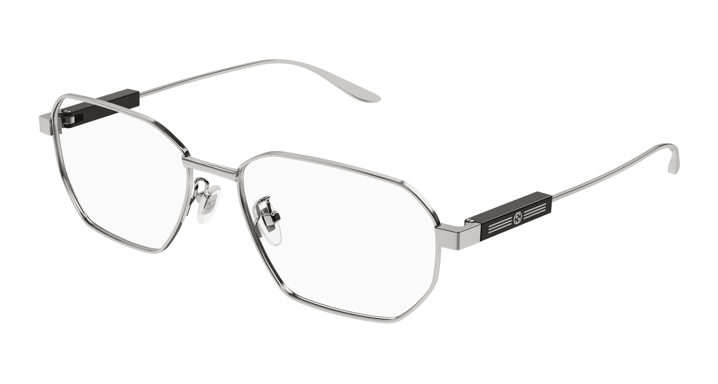Оправа GUCCI GG1313O 001 (57-17)