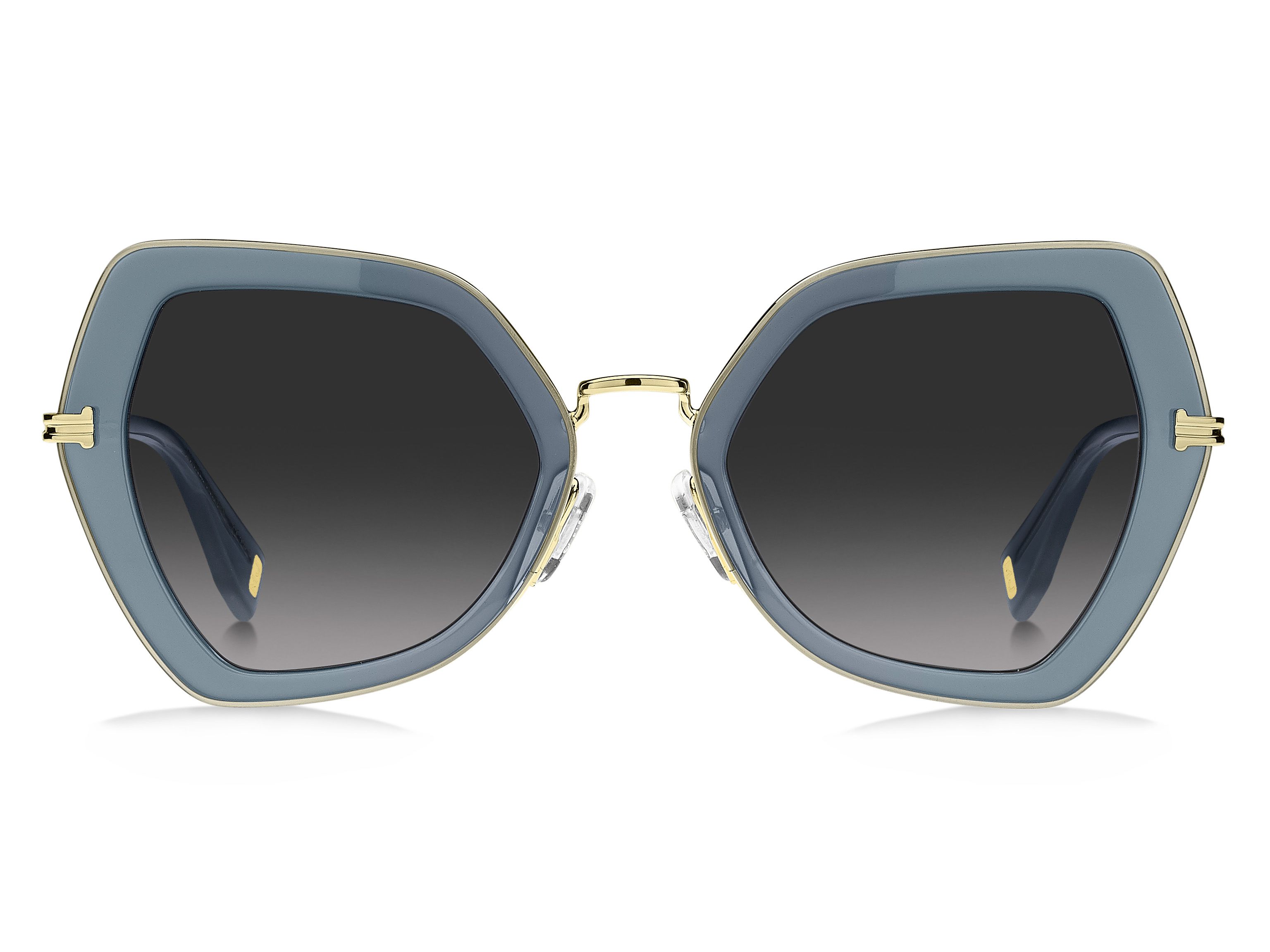 Солнцезащитные очки MARC JACOBS MJ 1078/S PJP 9O (52-21)
