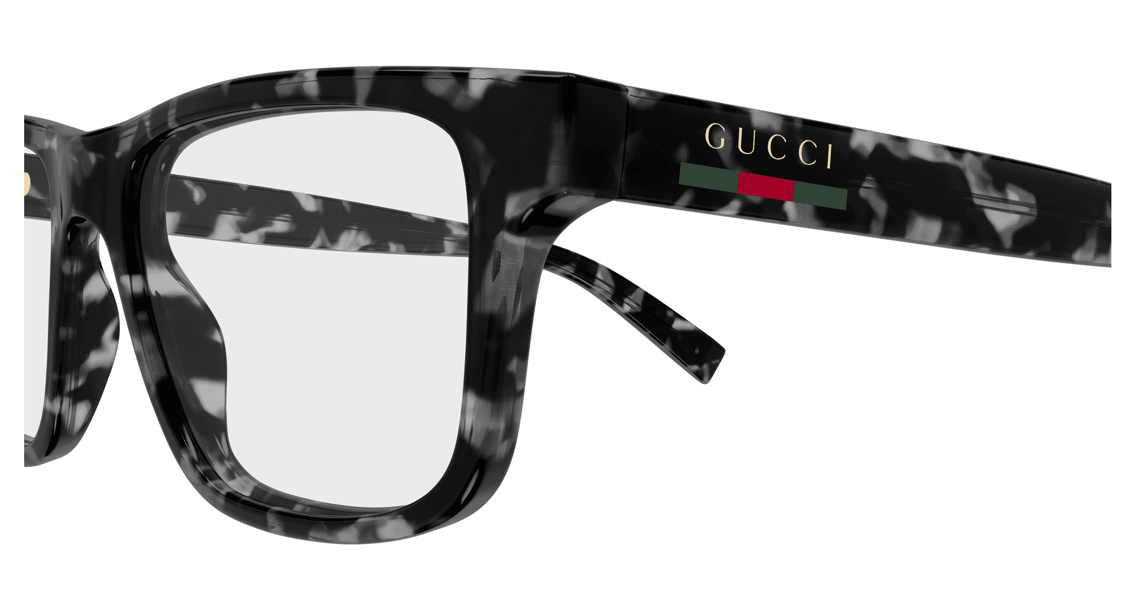 Оправа GUCCI GG1987O 003 (54-17)