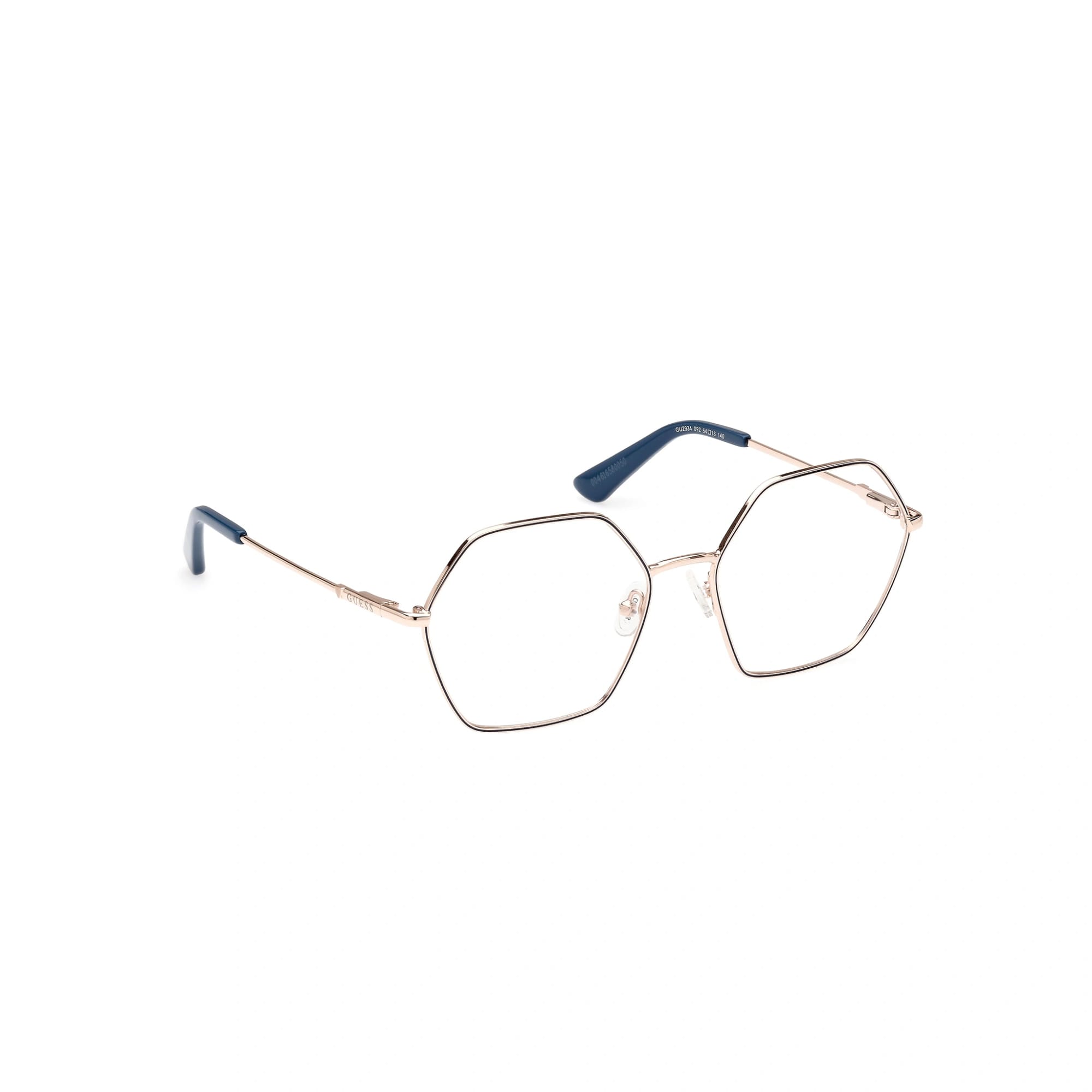 Оправа GUESS GU 2934 092 (54-18)