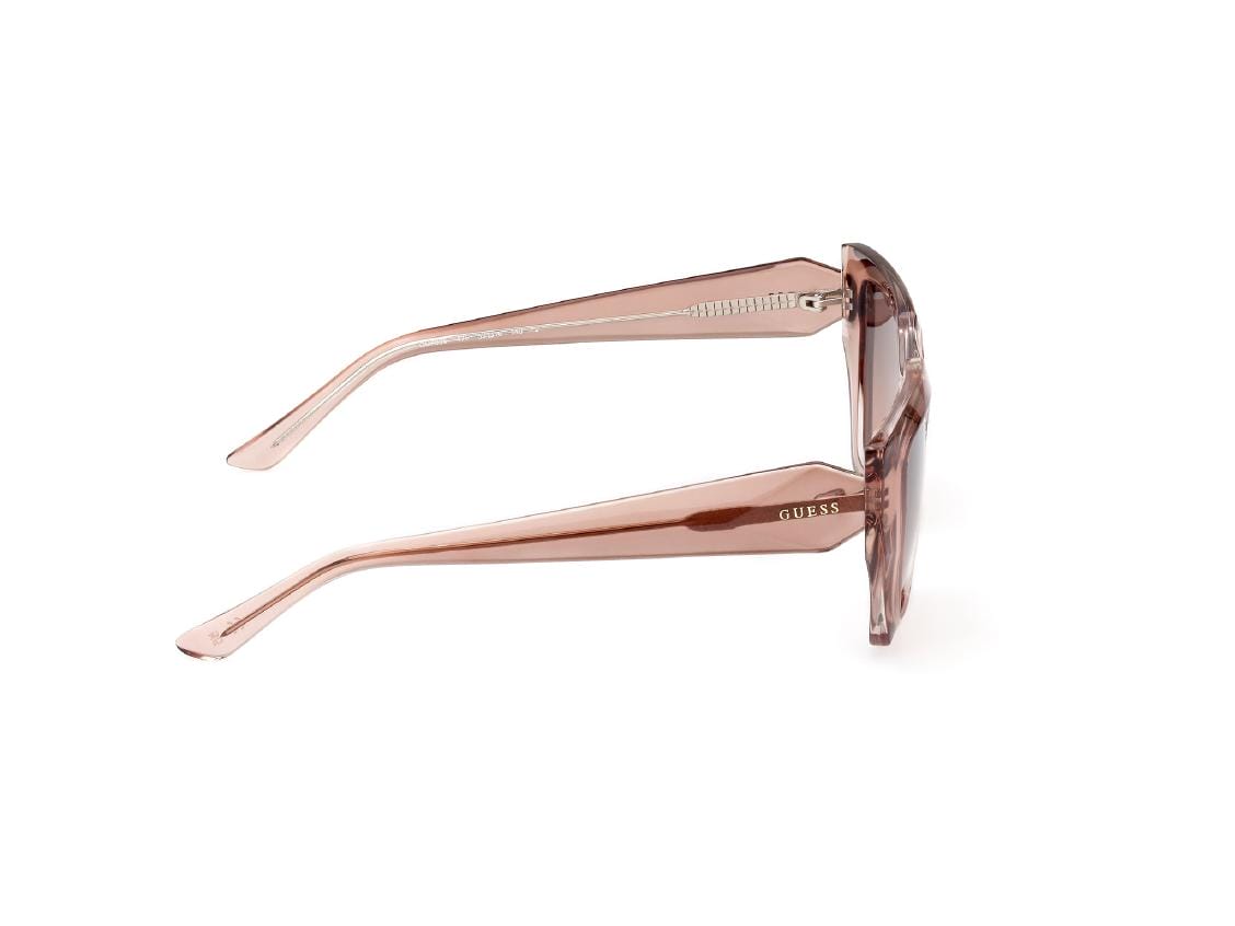 Солнцезащитные очки GUESS GUS 7896 47F (53-16)